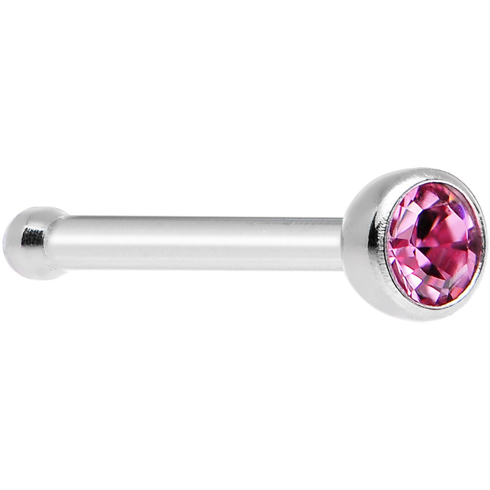 COZY