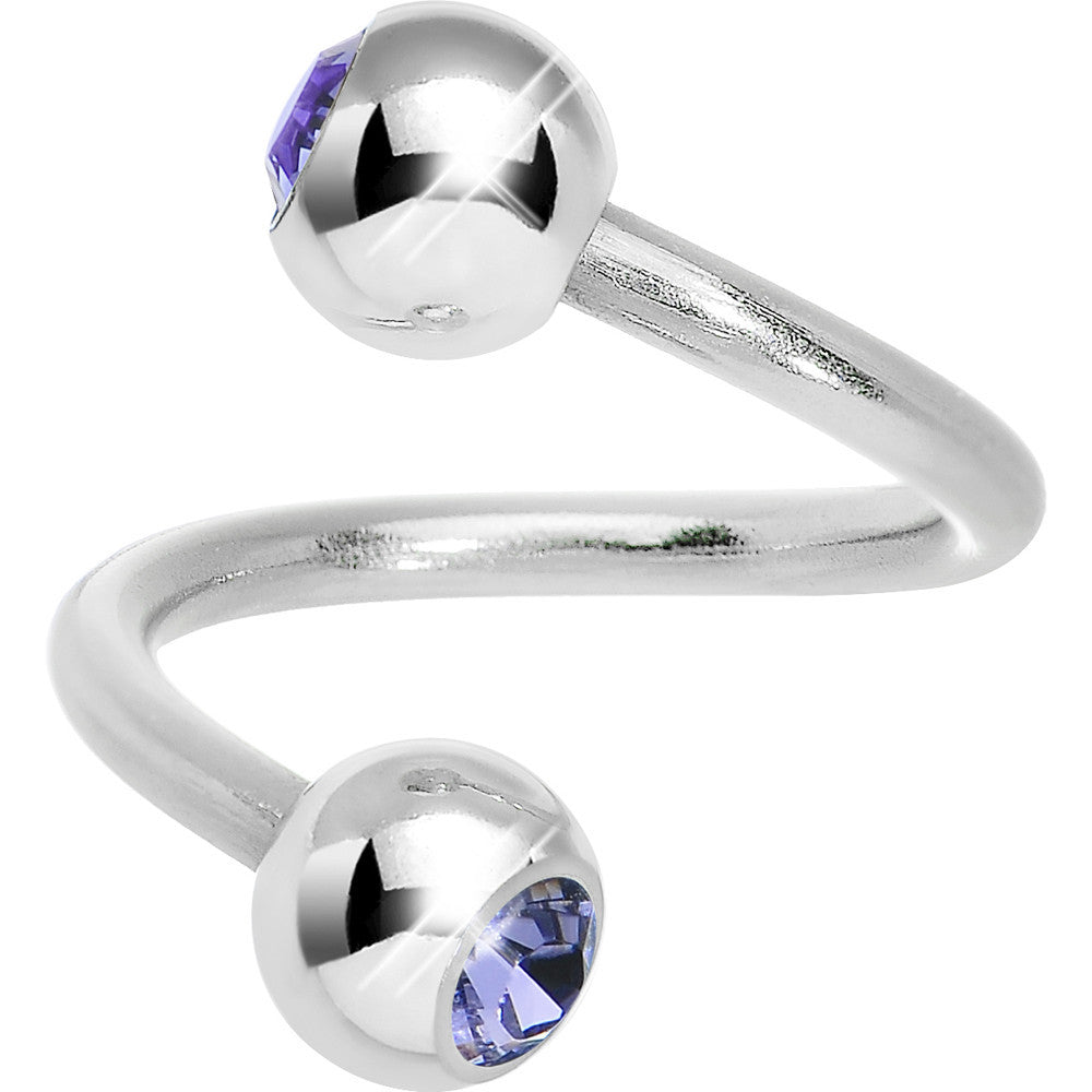 COZY