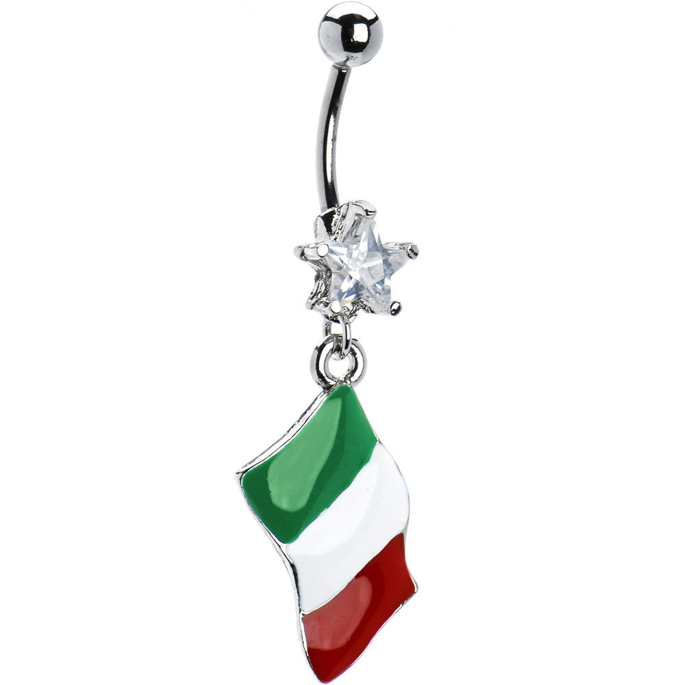 COZY