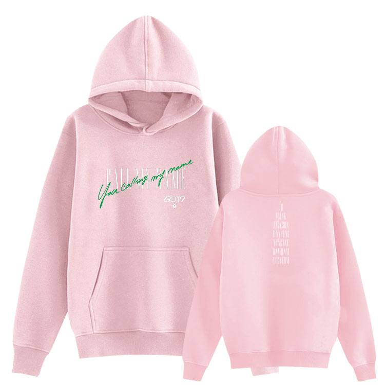 COZY