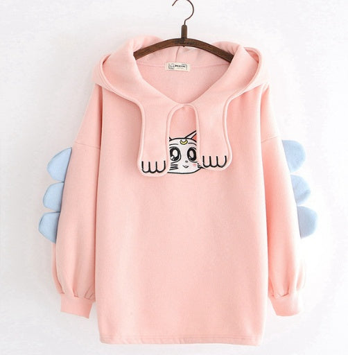 COZY