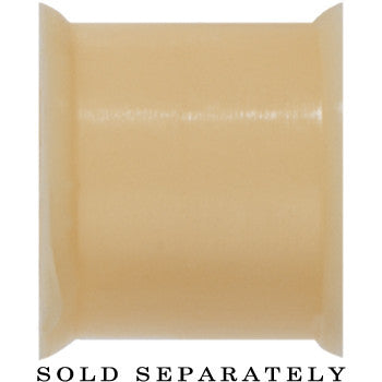COZY