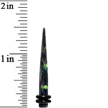 COZY