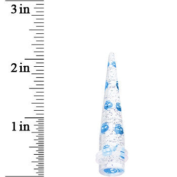 COZY