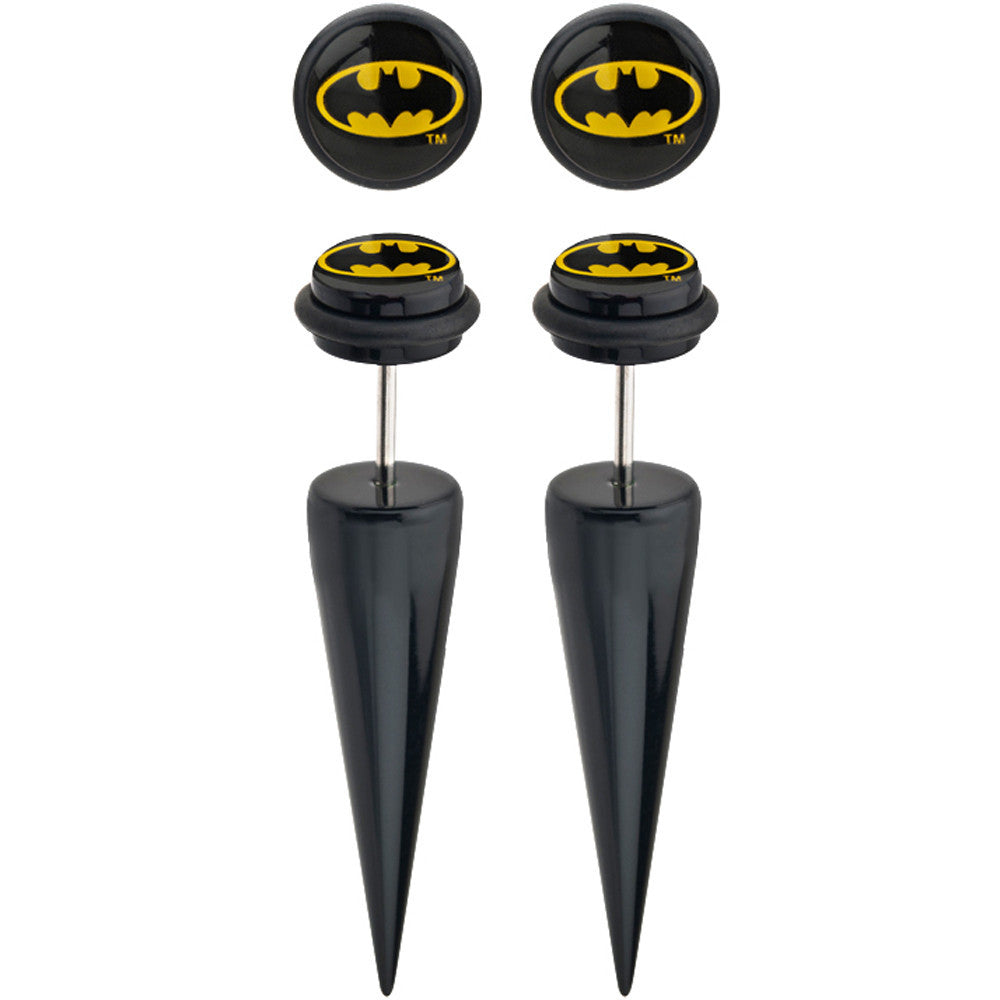 COZY