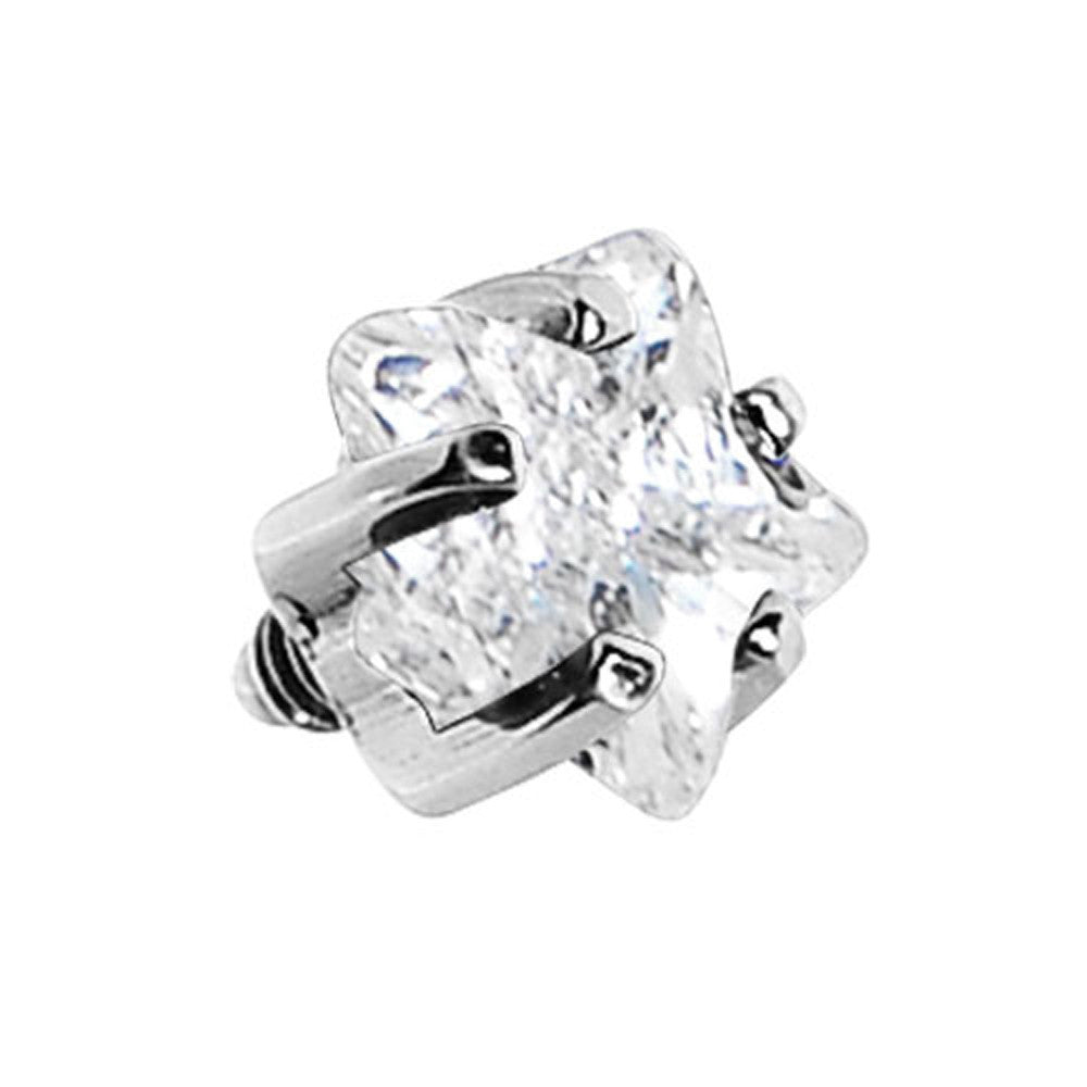 COZY