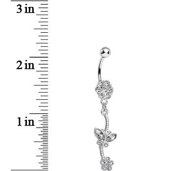 COZY