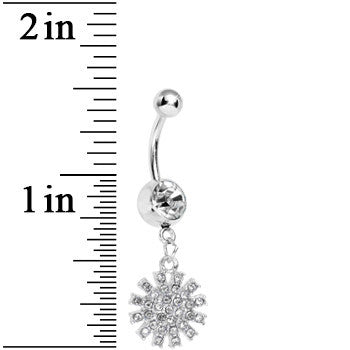 COZY