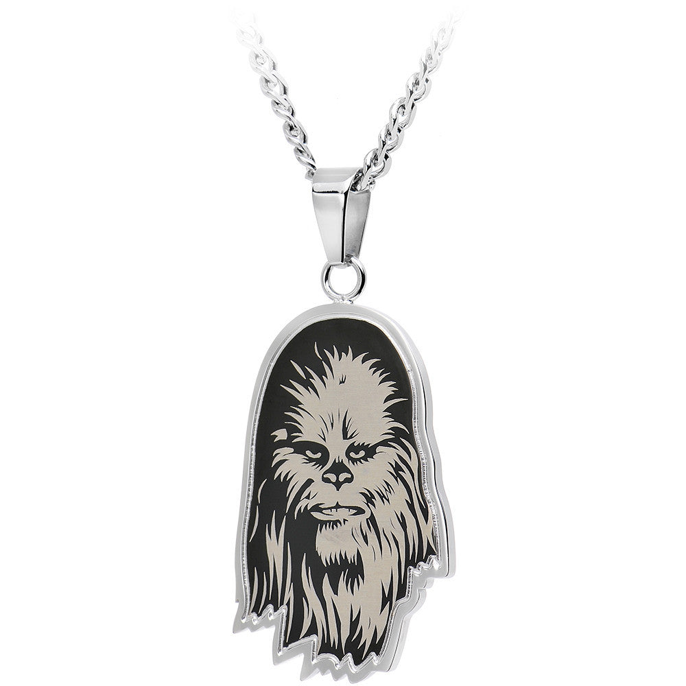 COZY