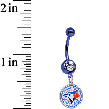 COZY