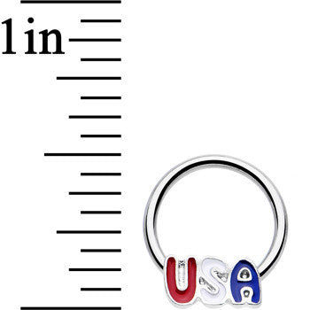 COZY