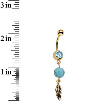 COZY