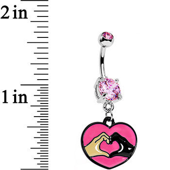 COZY