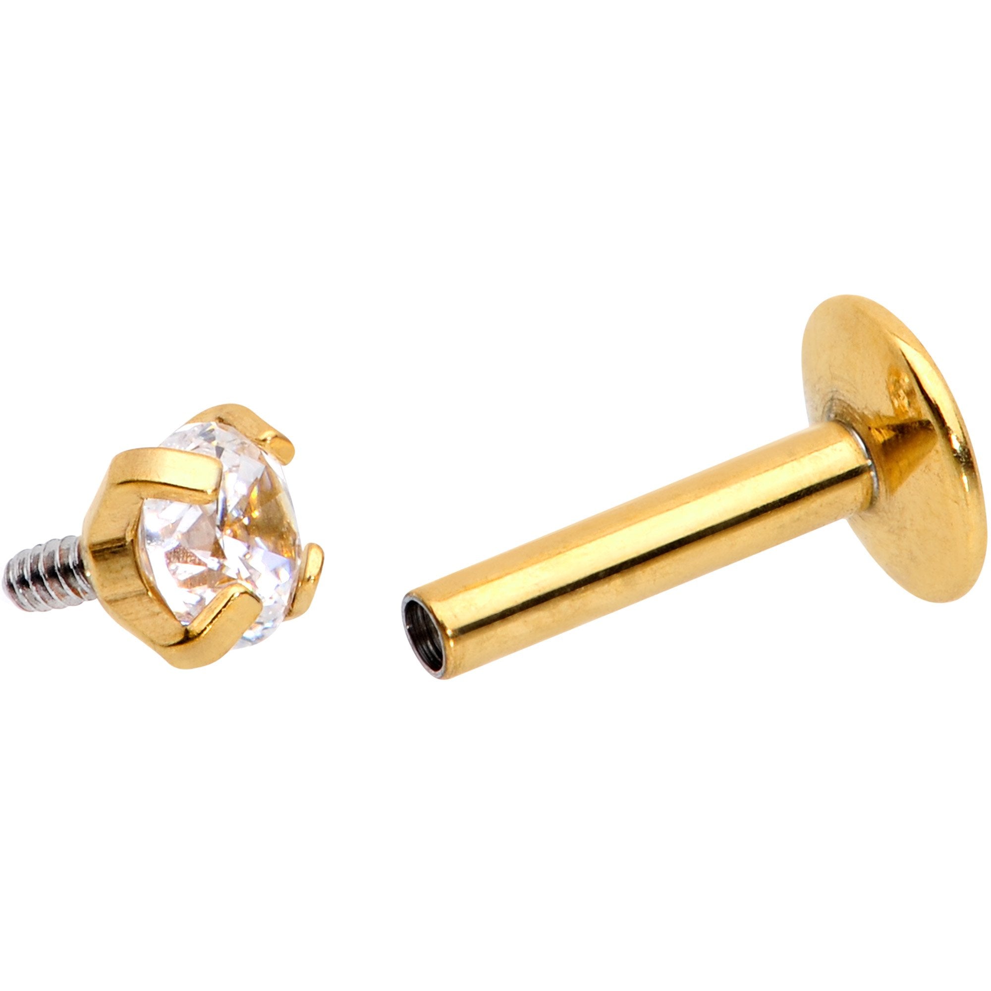 COZY