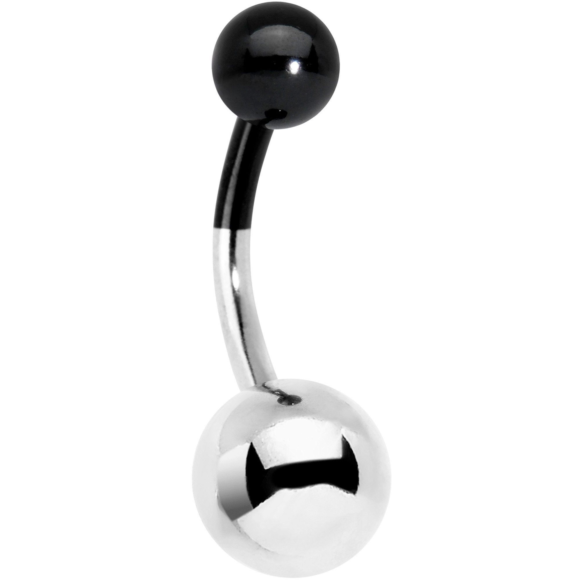 COZY