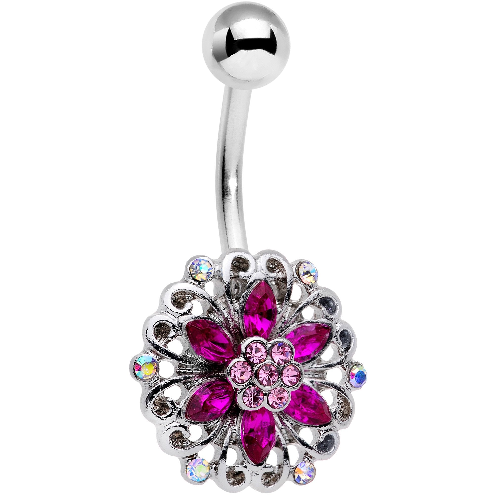 COZY