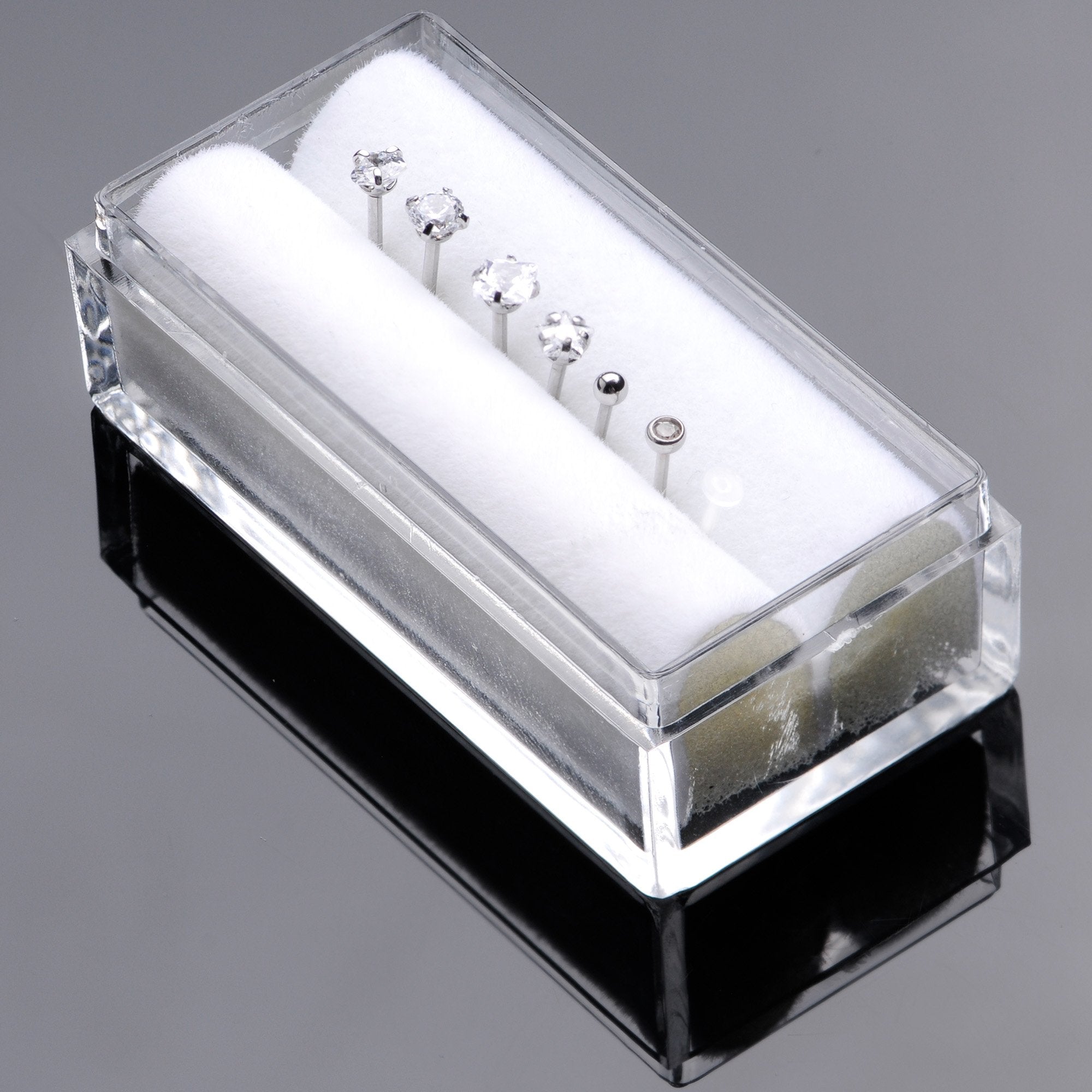 COZY