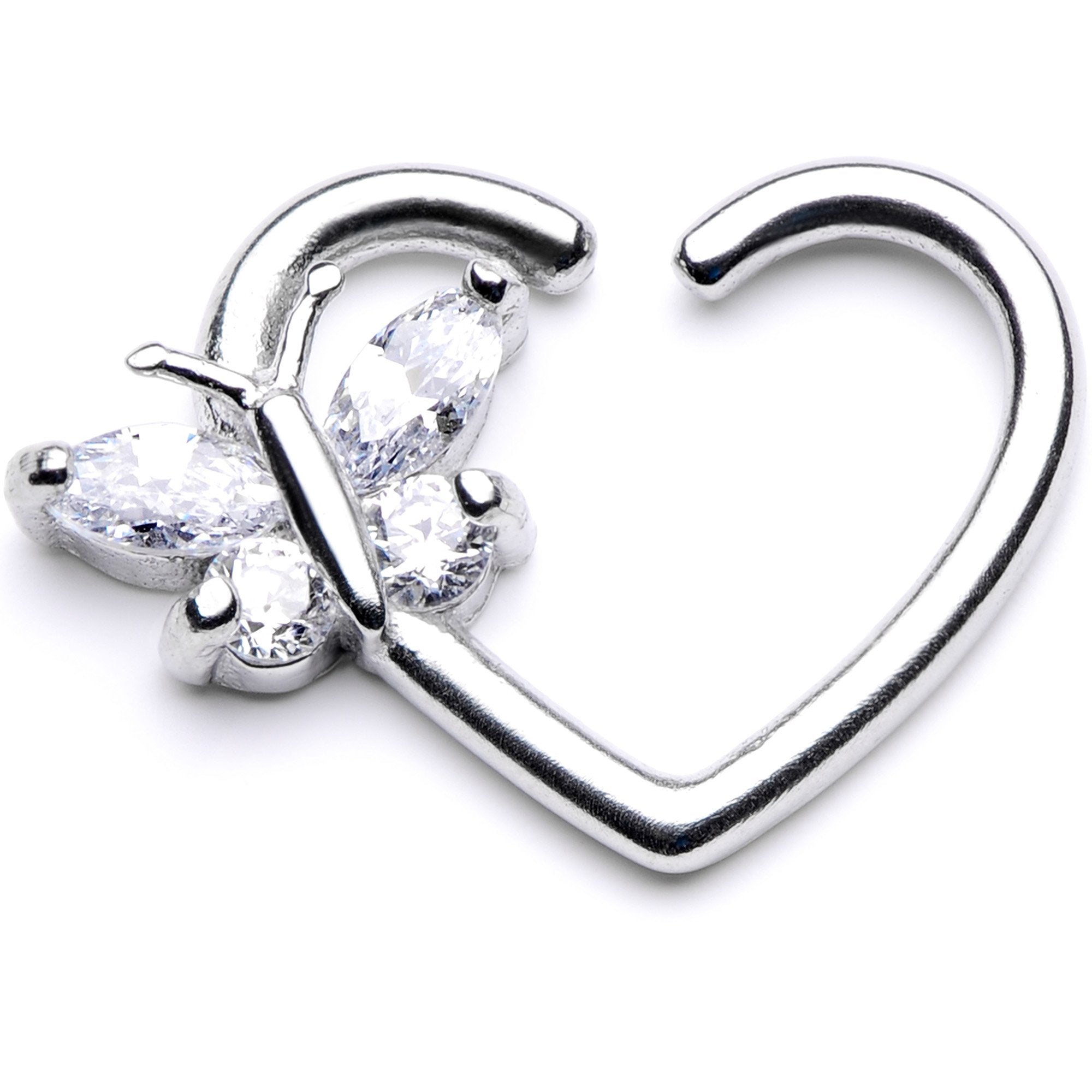 COZY