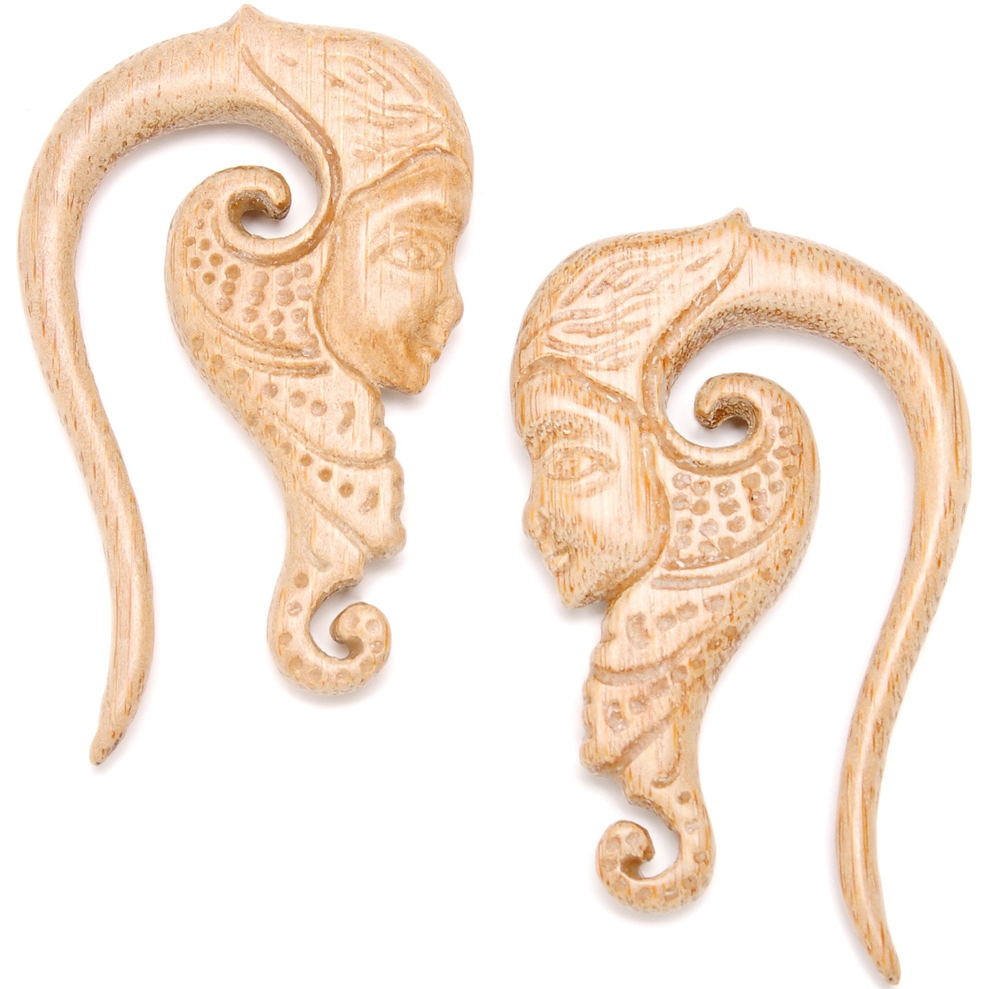 COZY