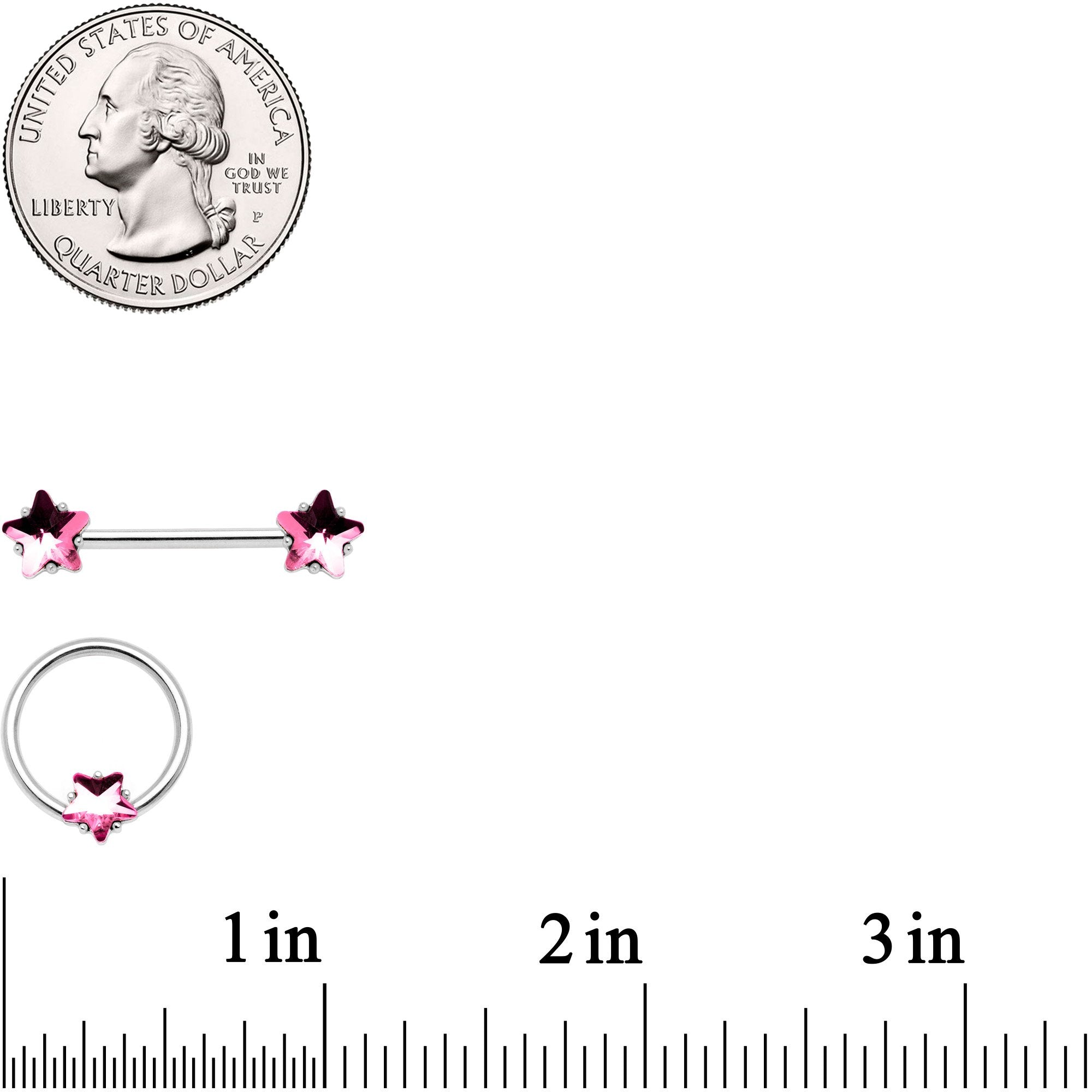 COZY