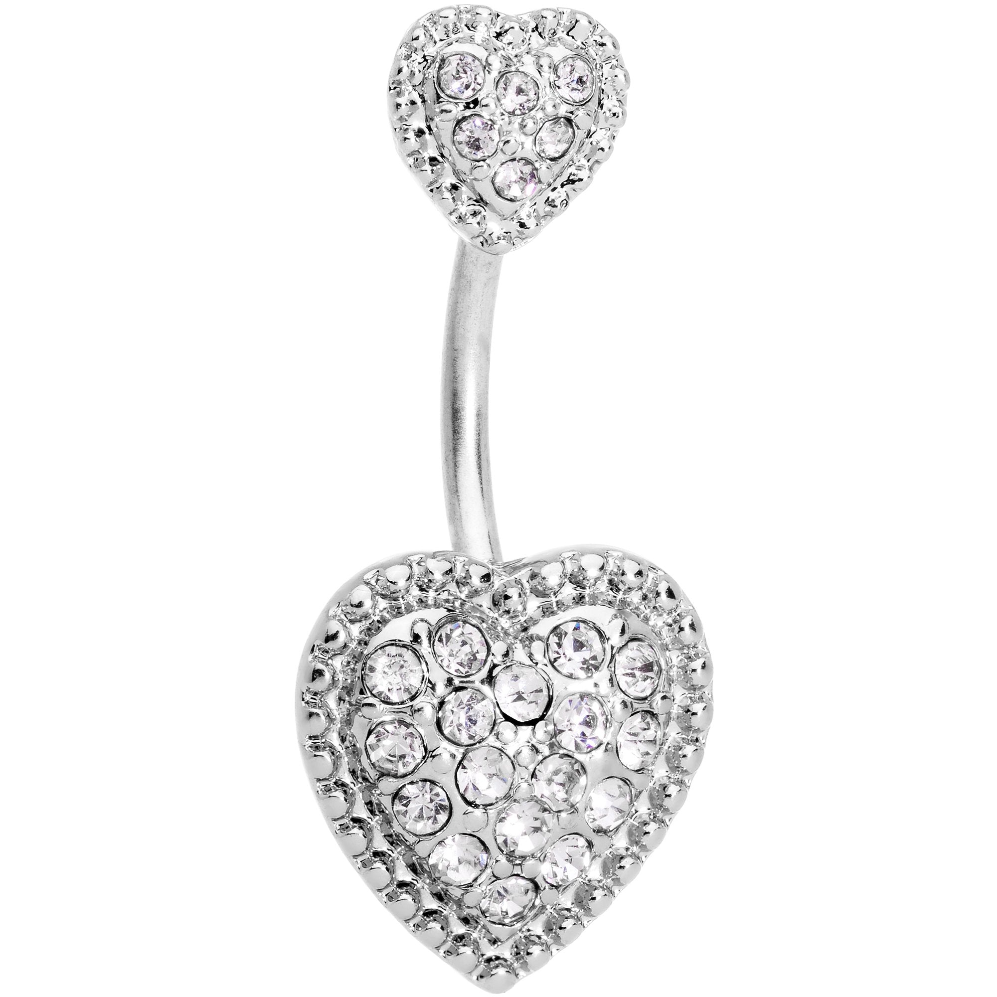 COZY