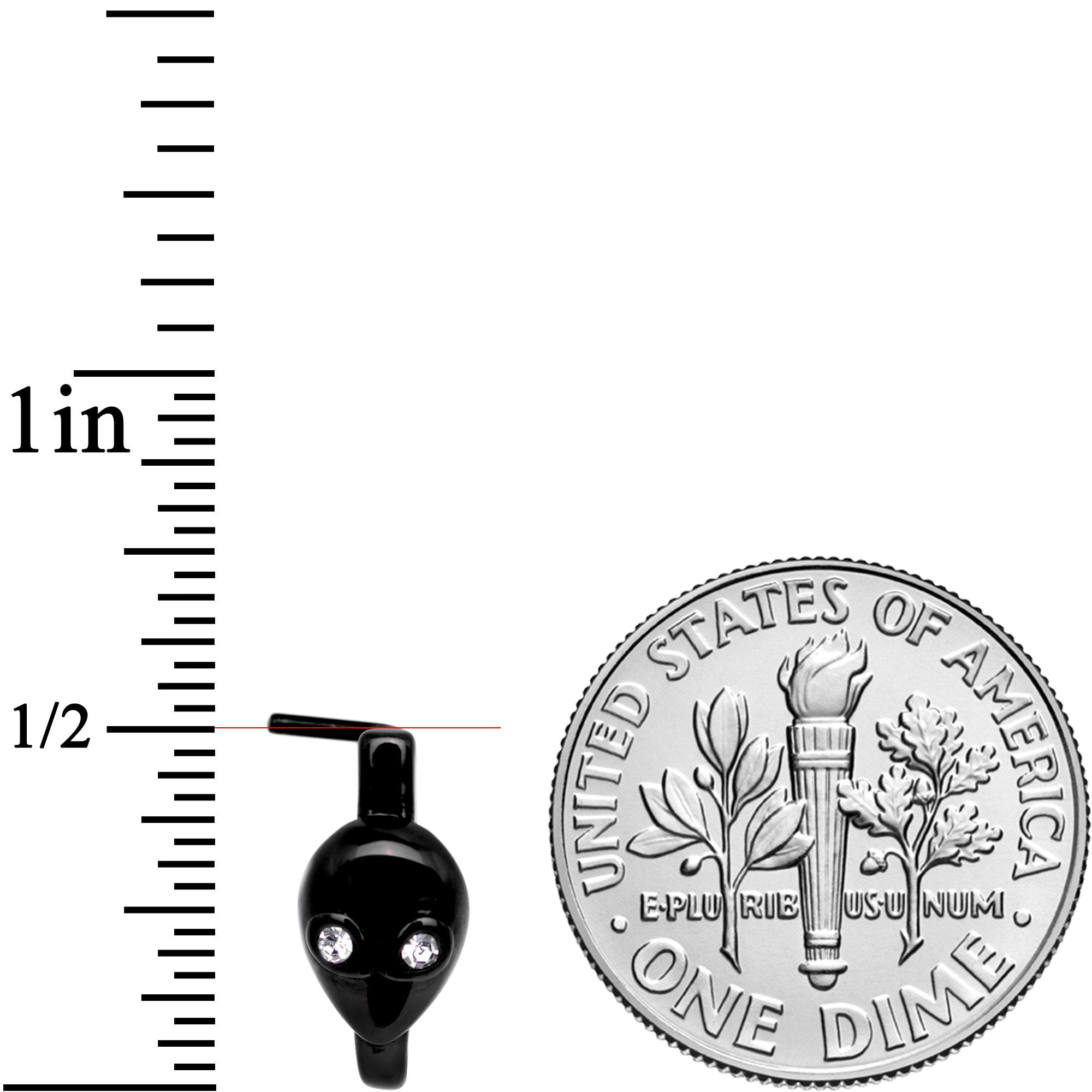 COZY