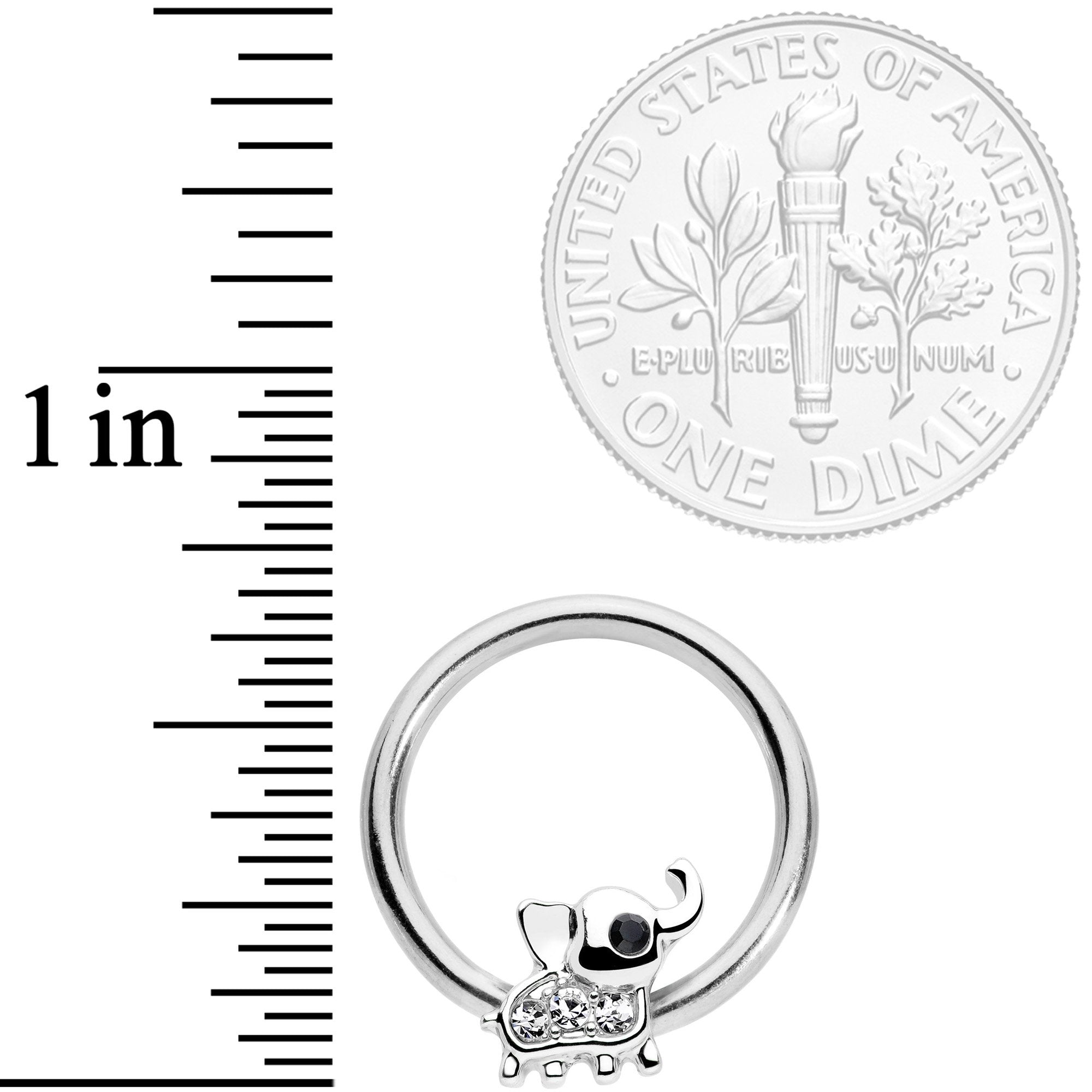 COZY