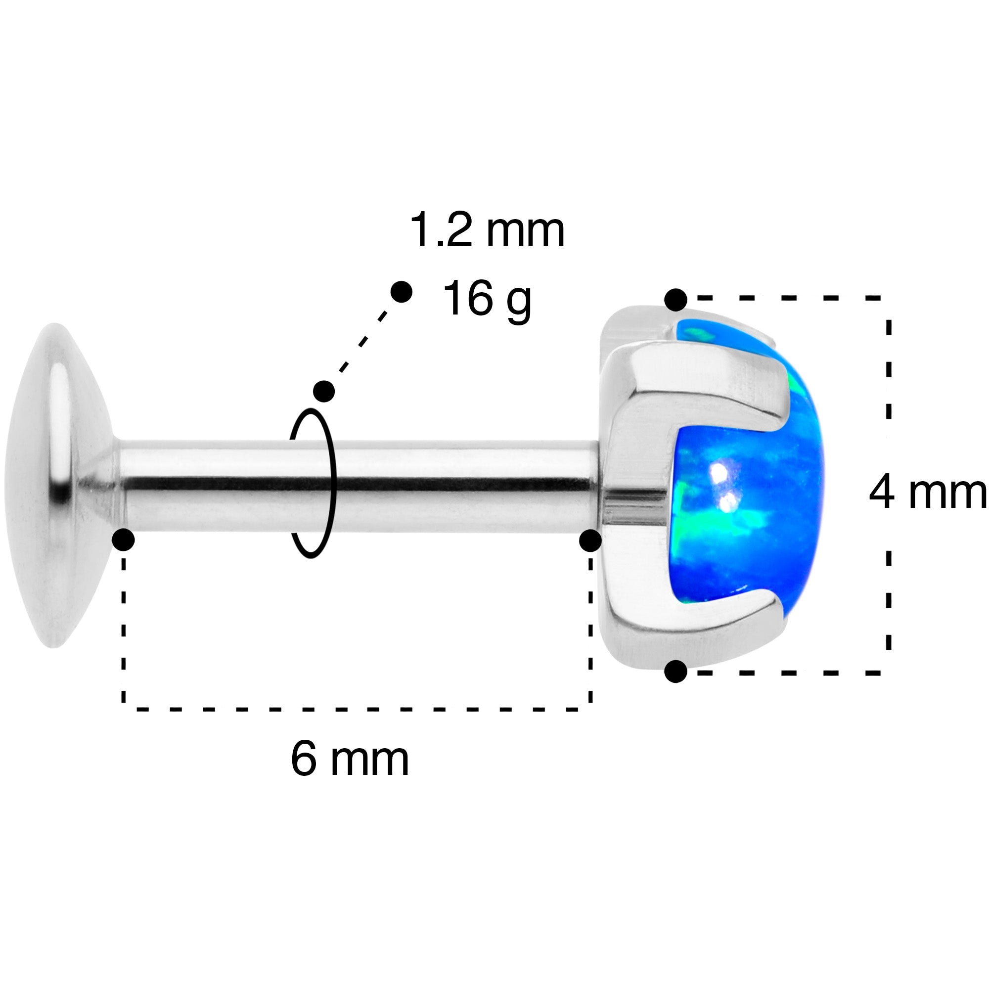COZY