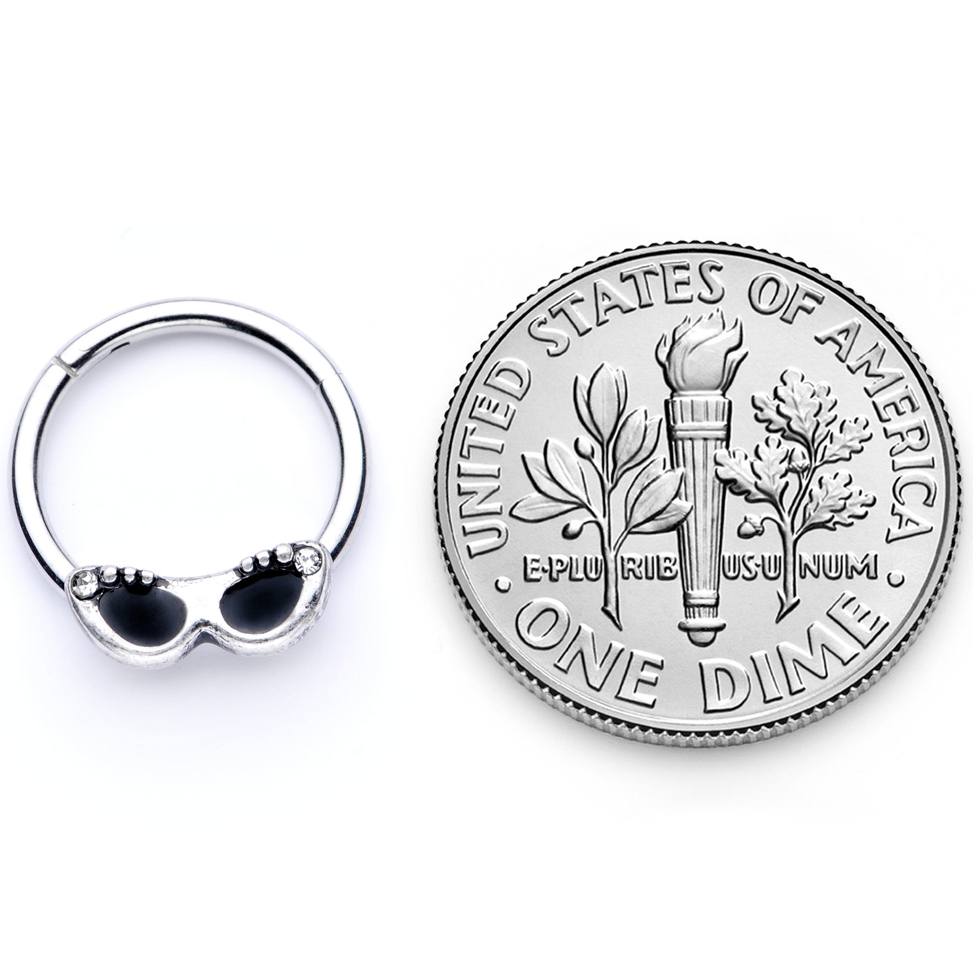 COZY