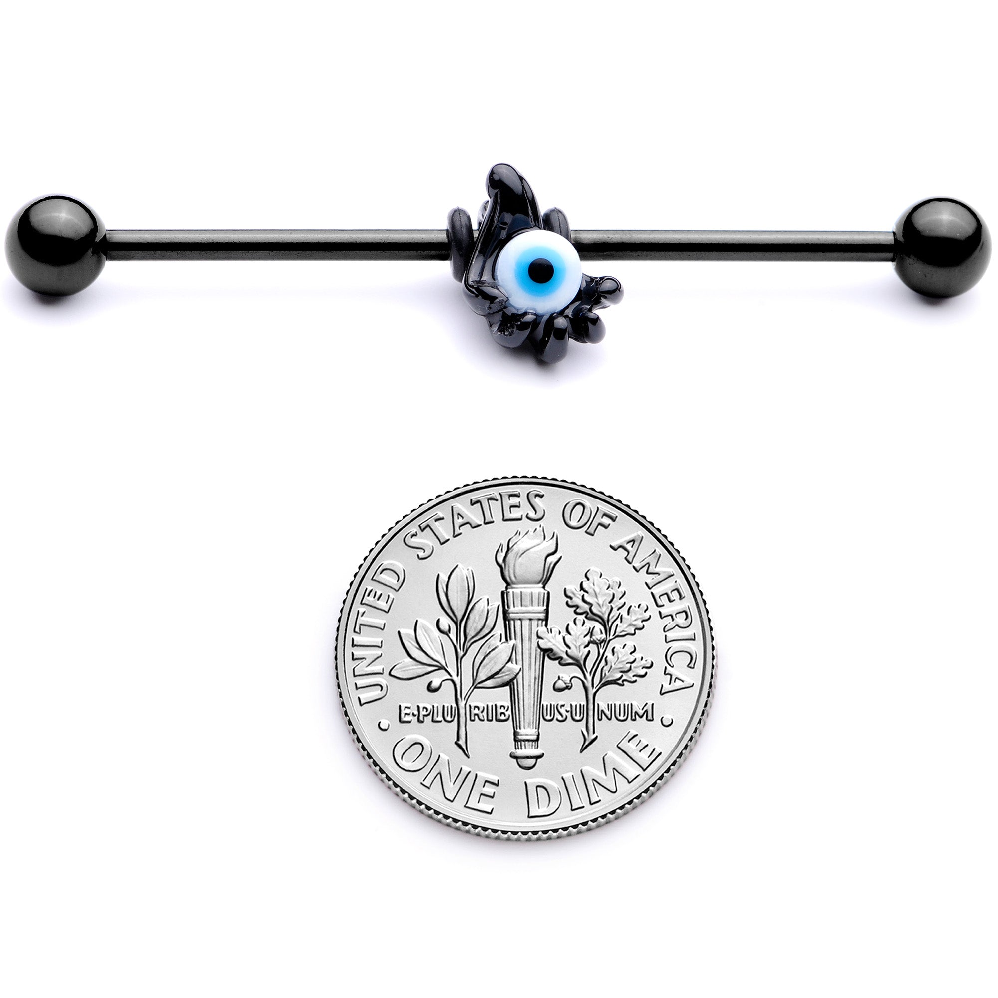 COZY