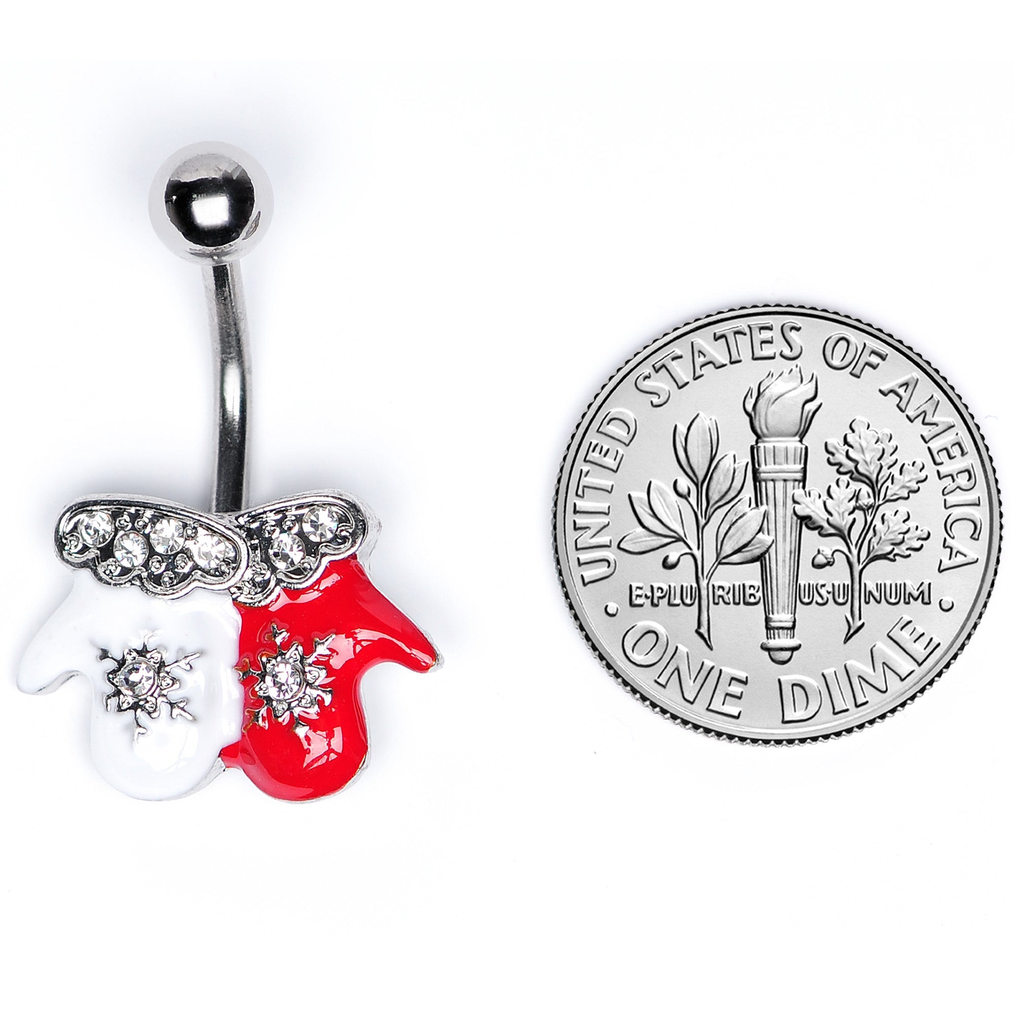 COZY