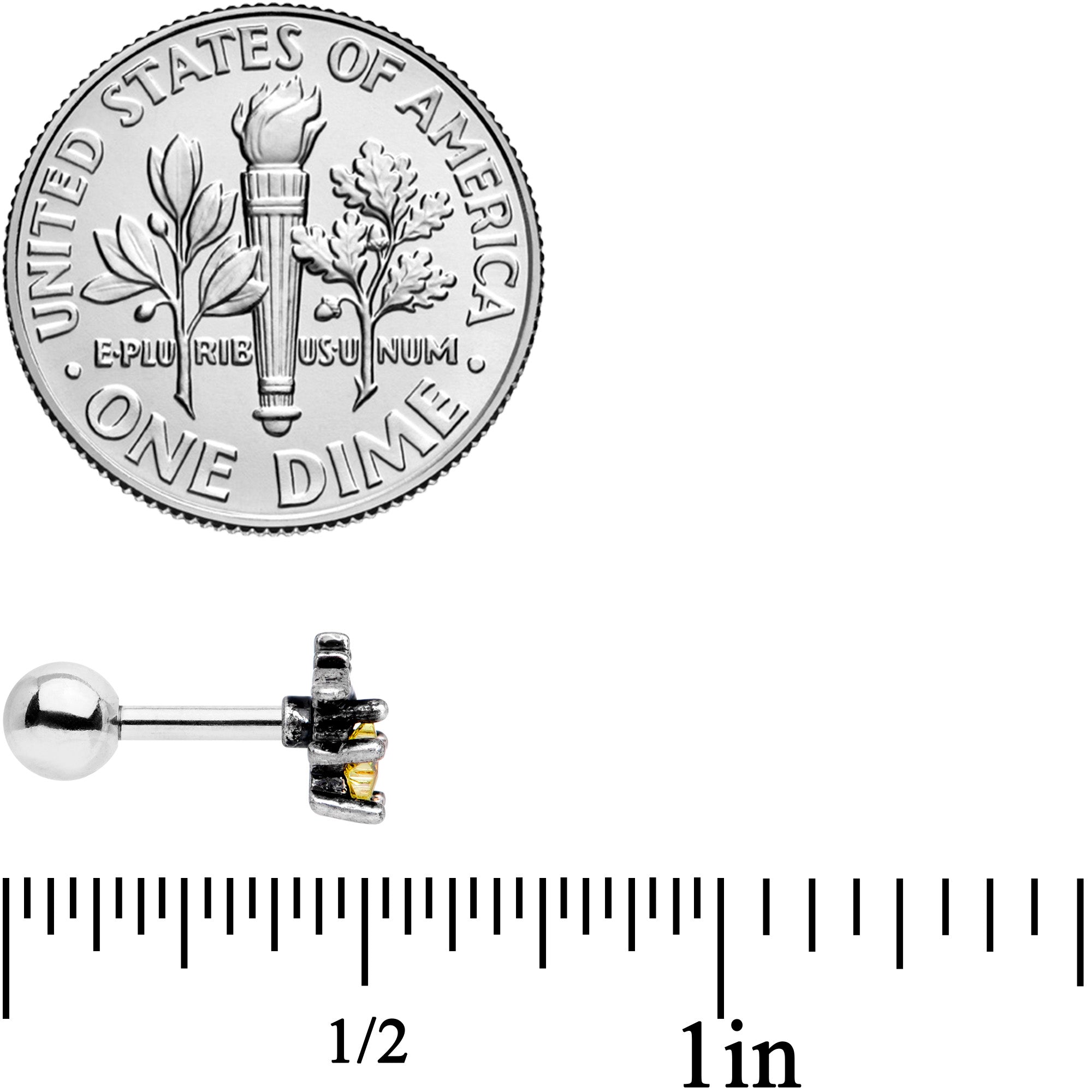 COZY