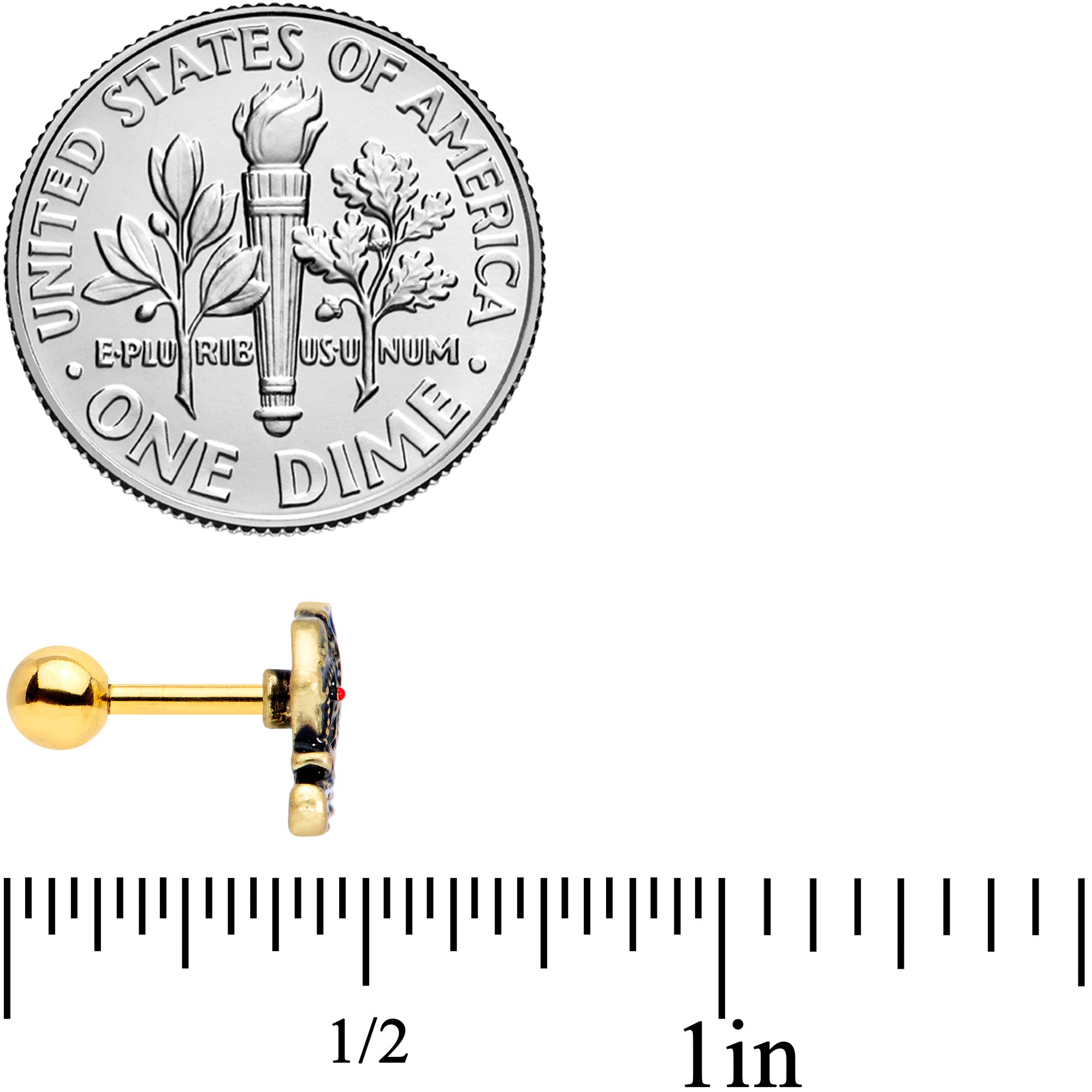 COZY