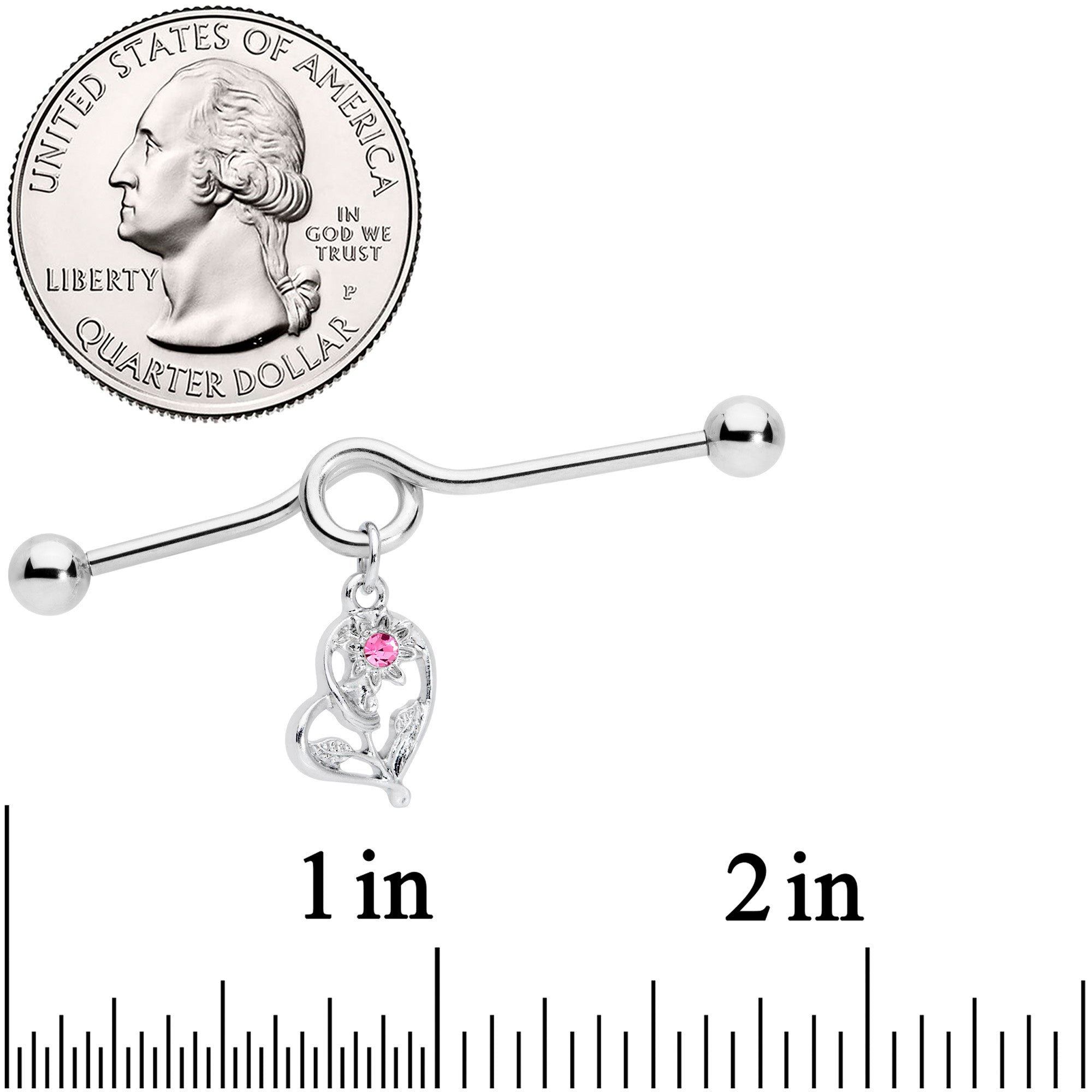COZY
