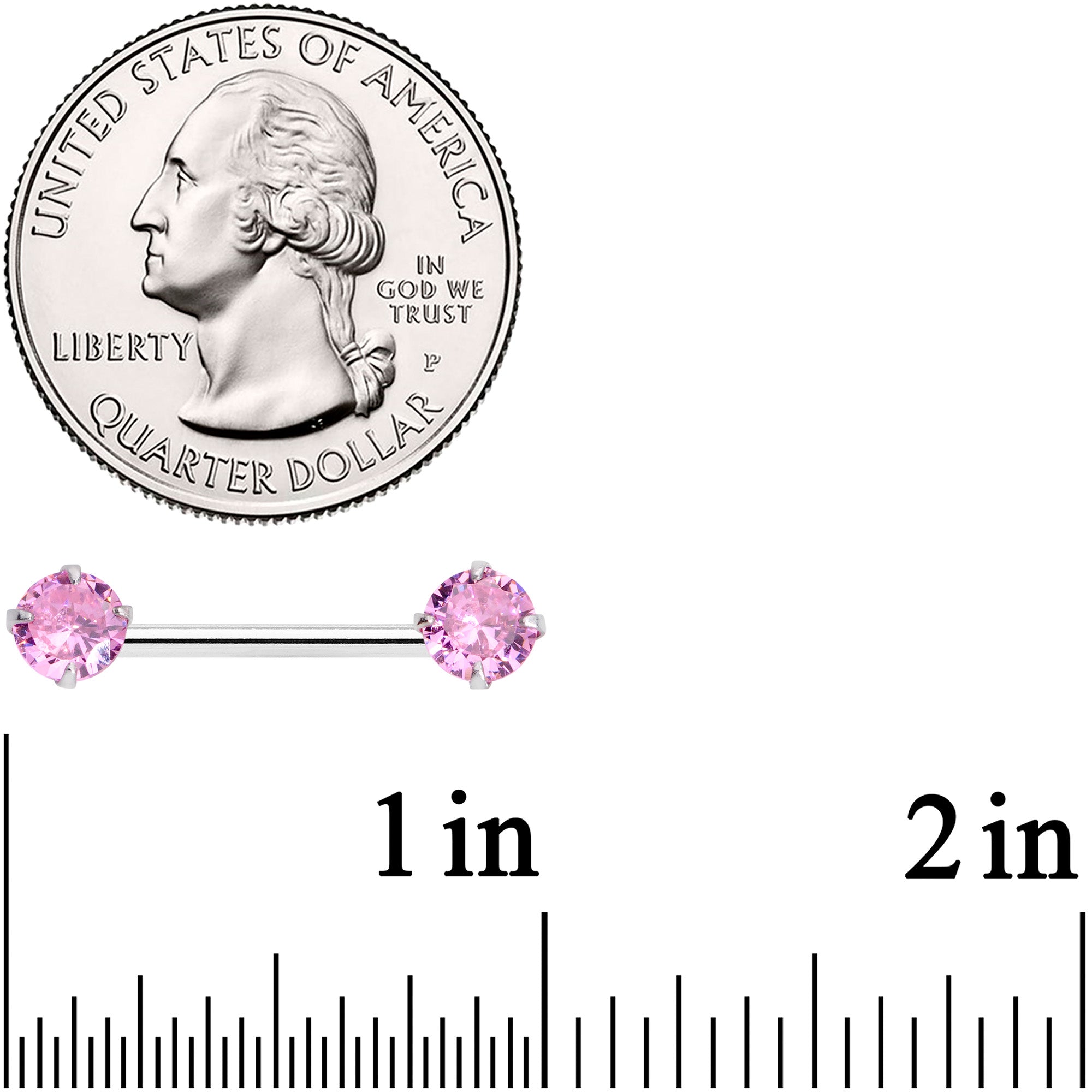 COZY