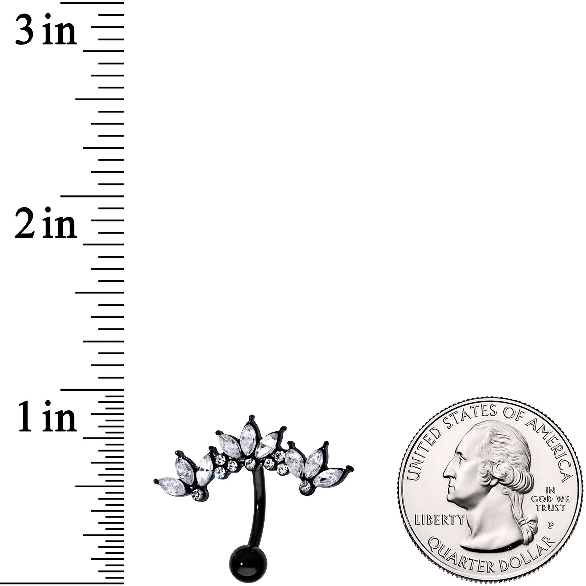 COZY