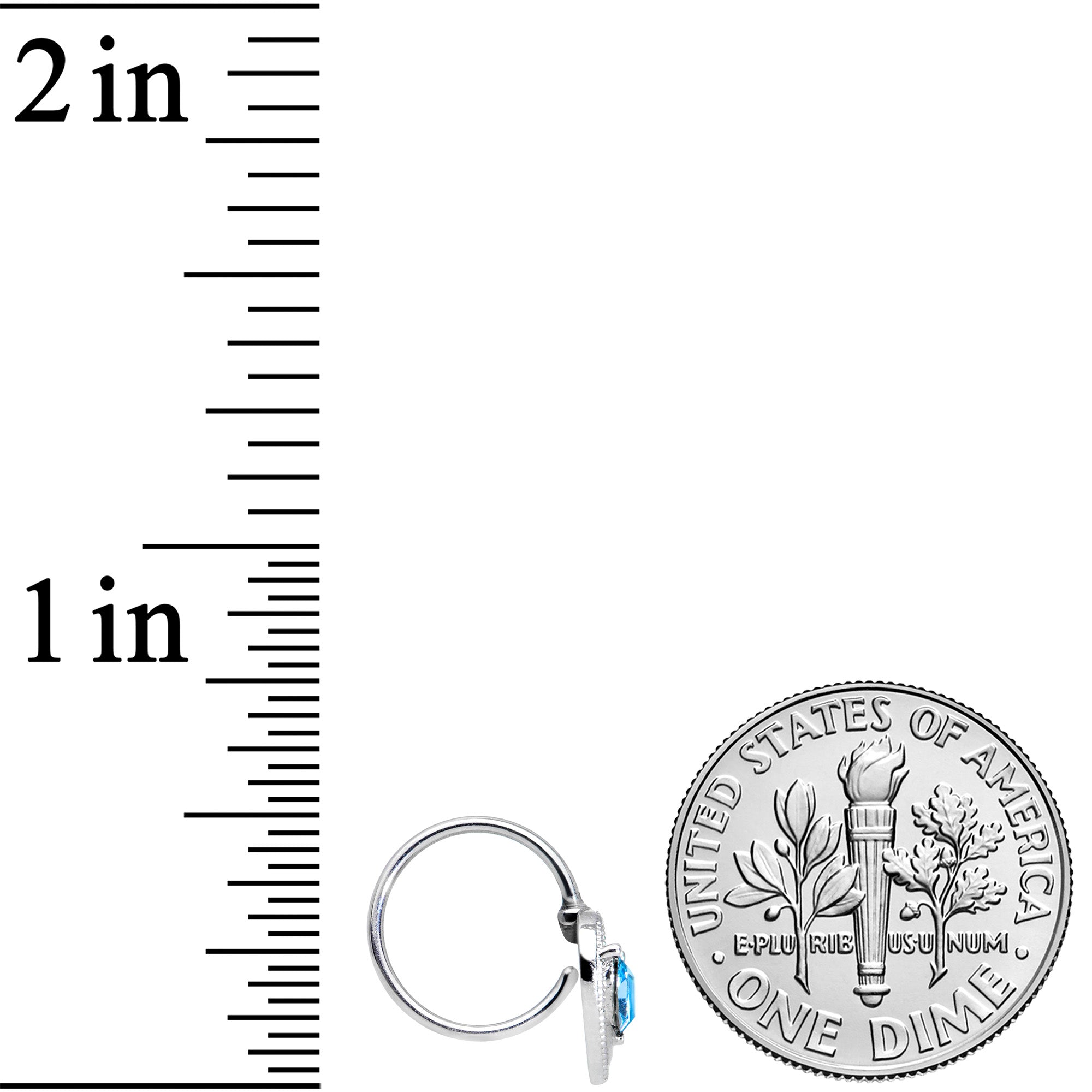 COZY