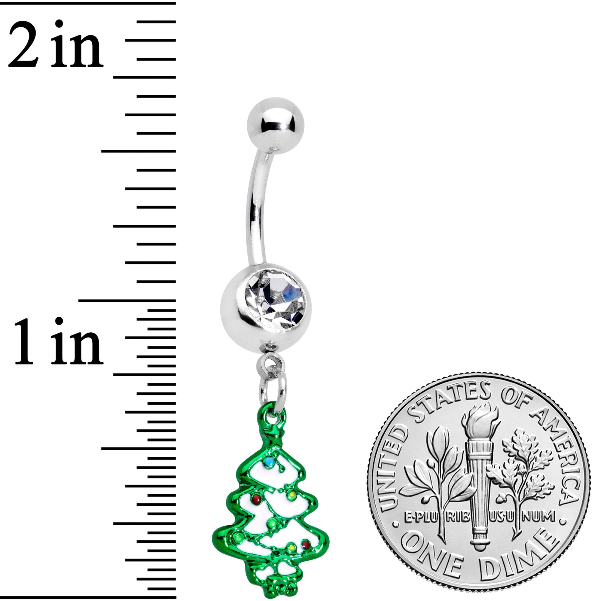 COZY