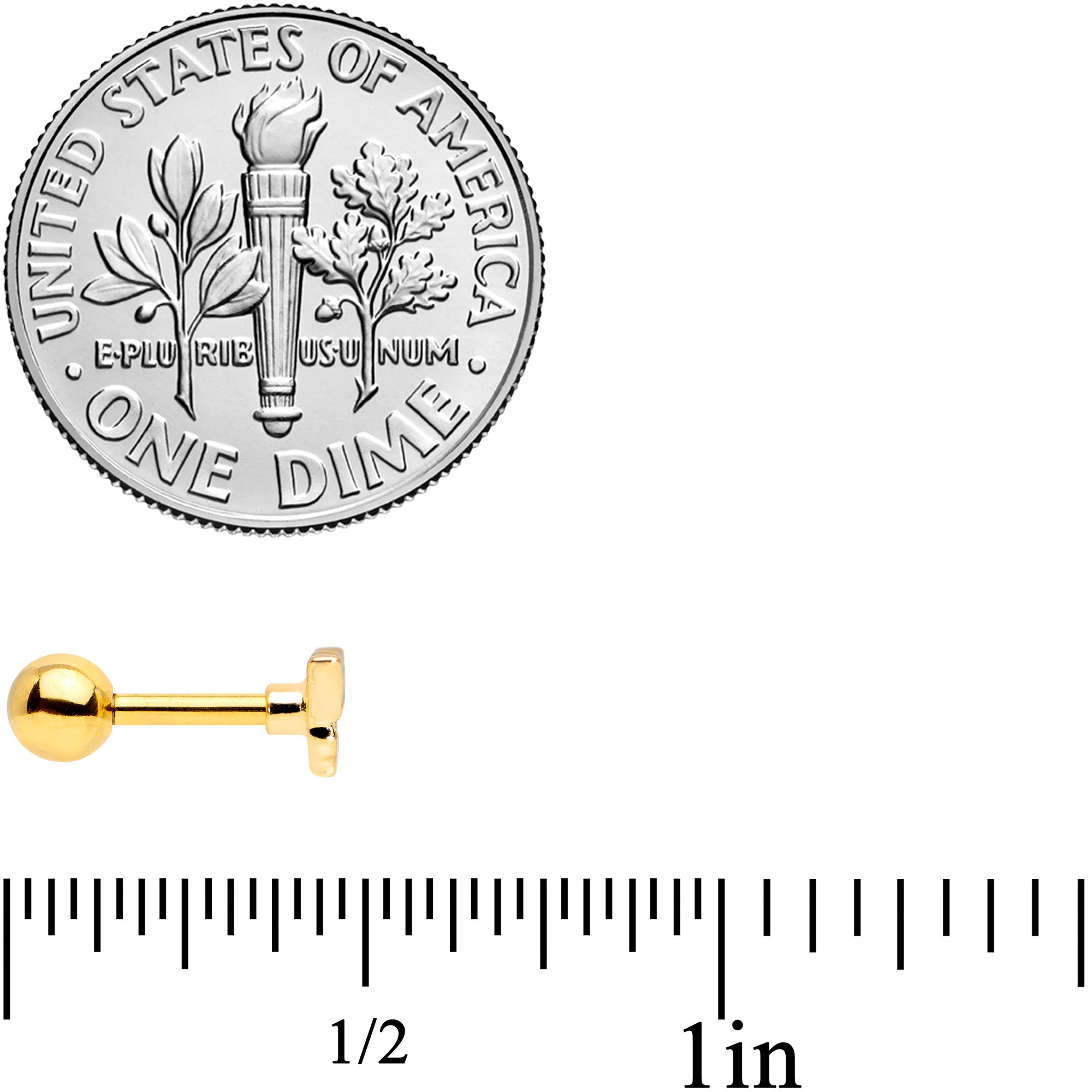 COZY