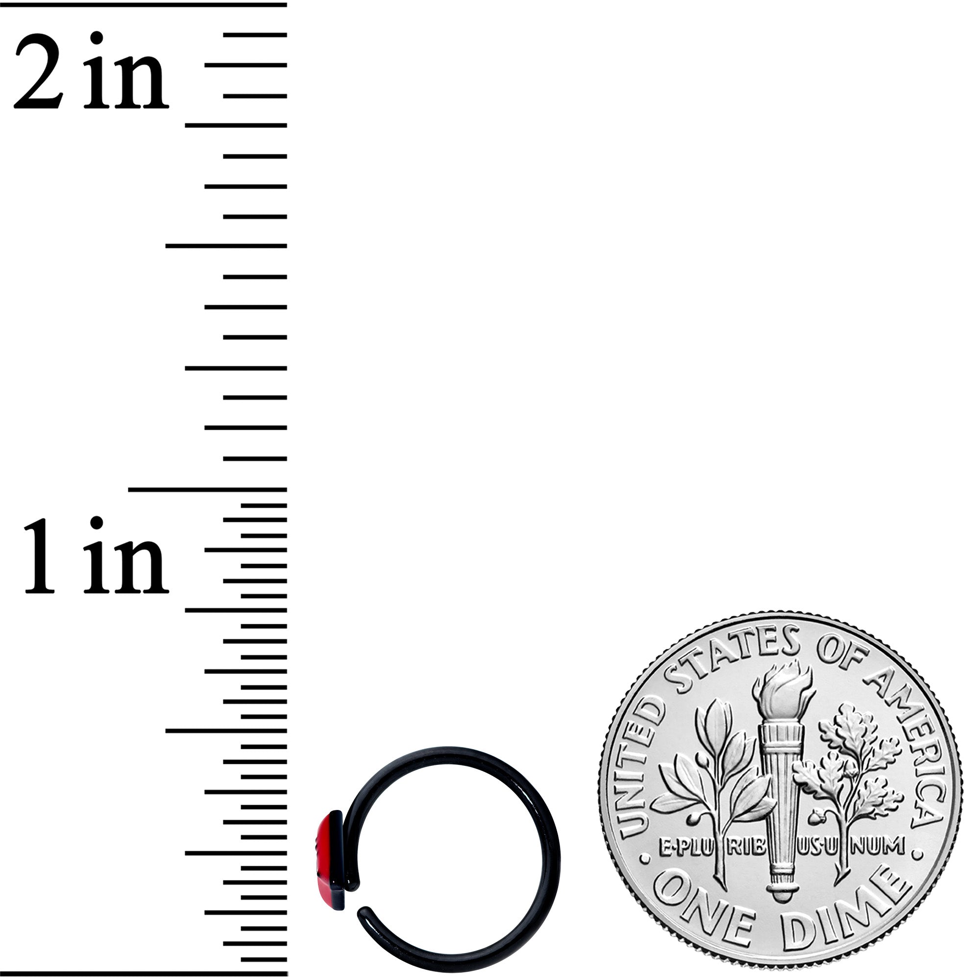 COZY
