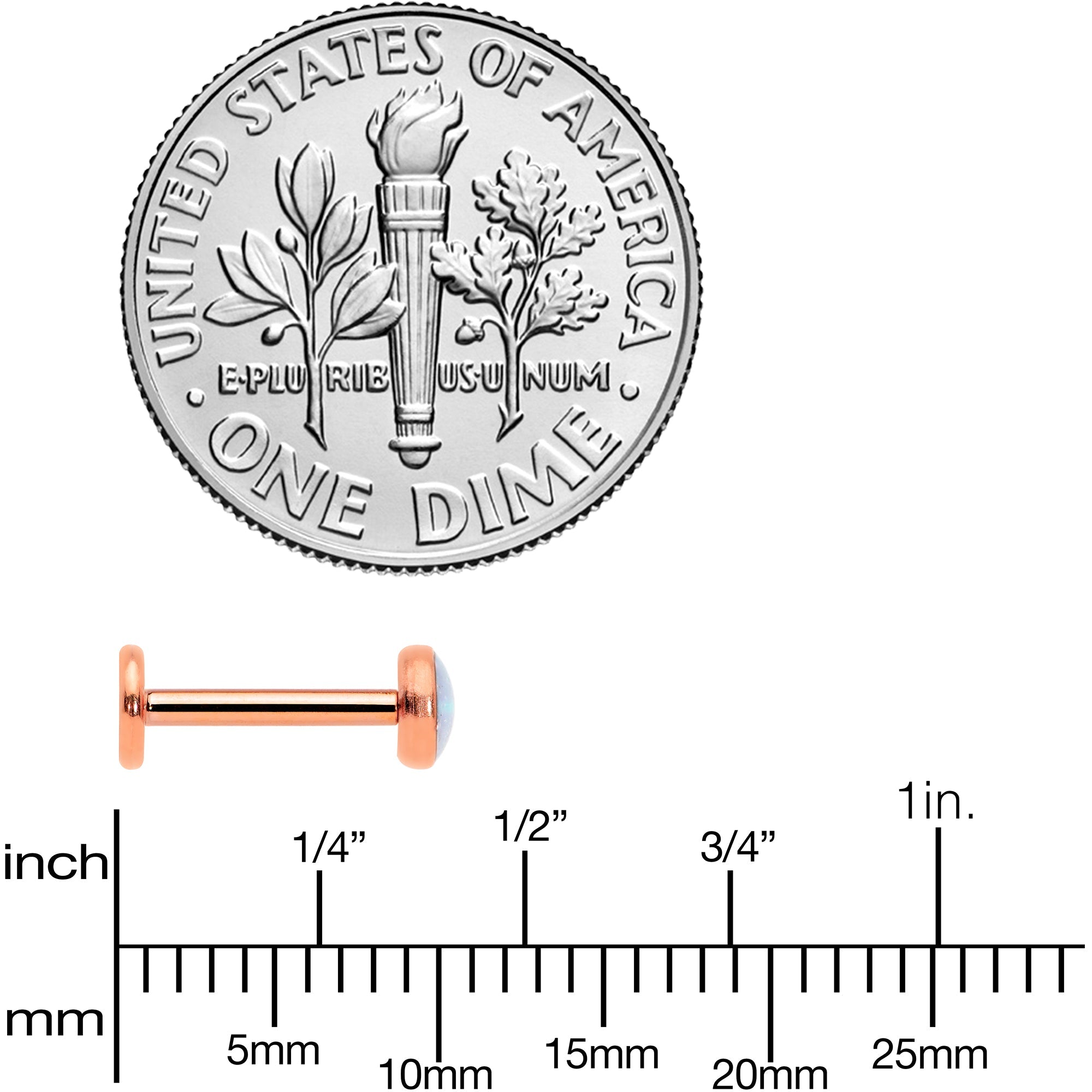 COZY