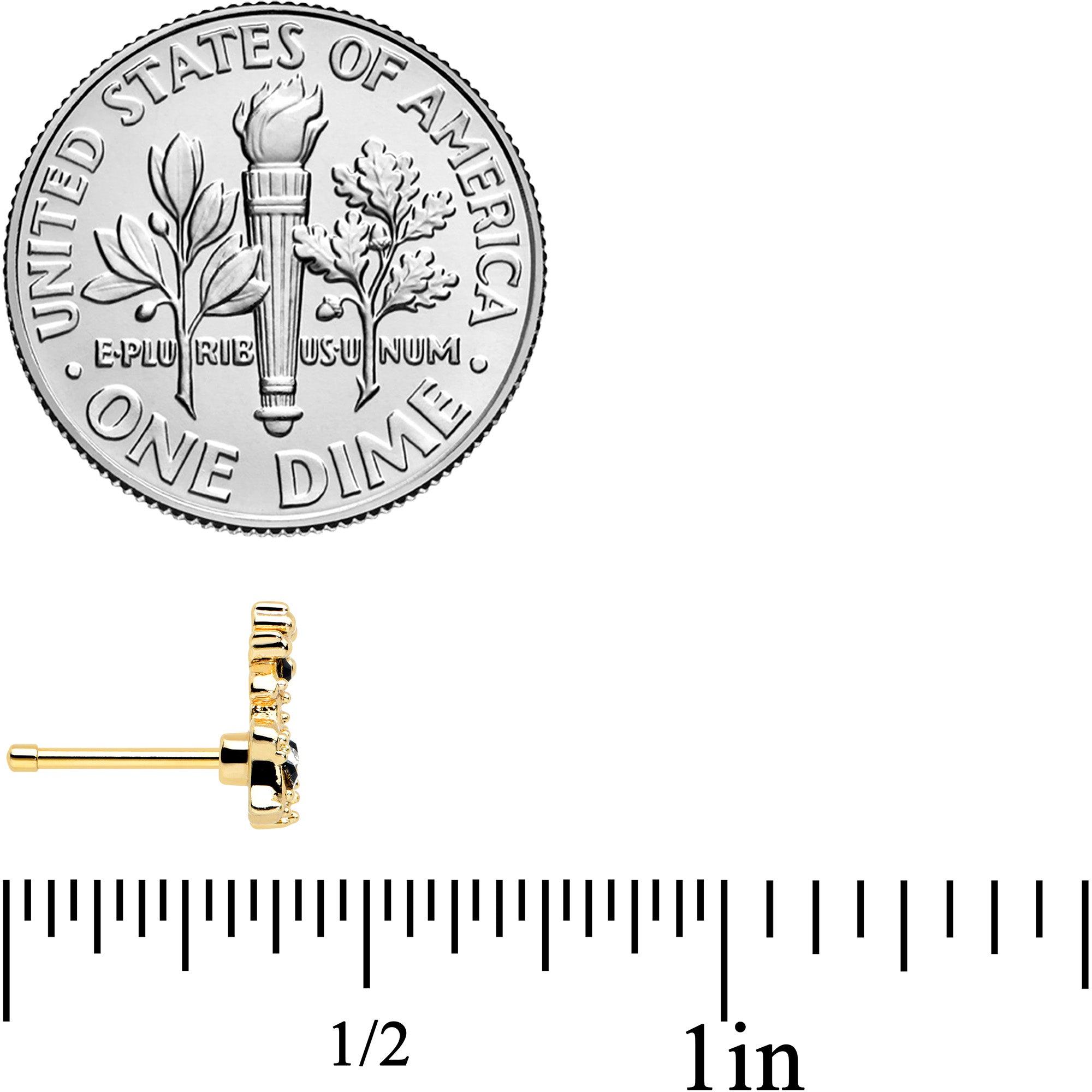 COZY