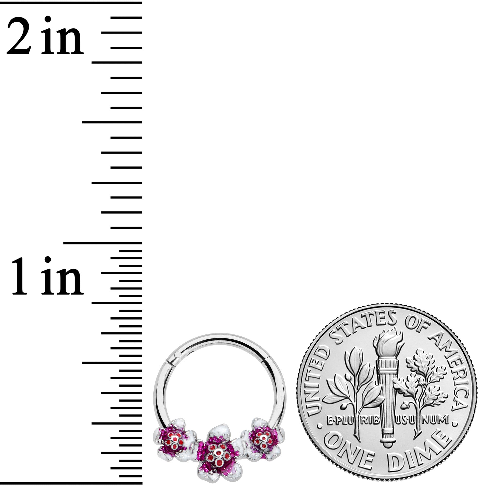 COZY