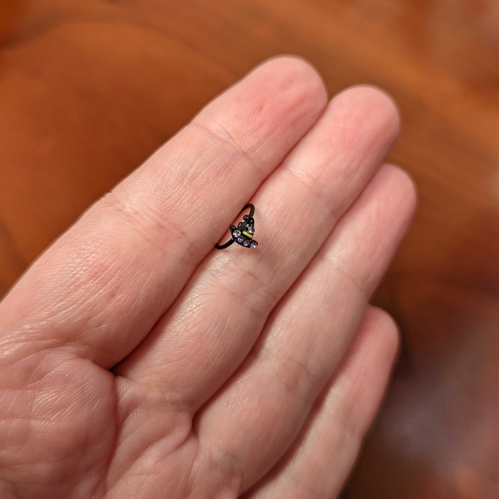 COZY