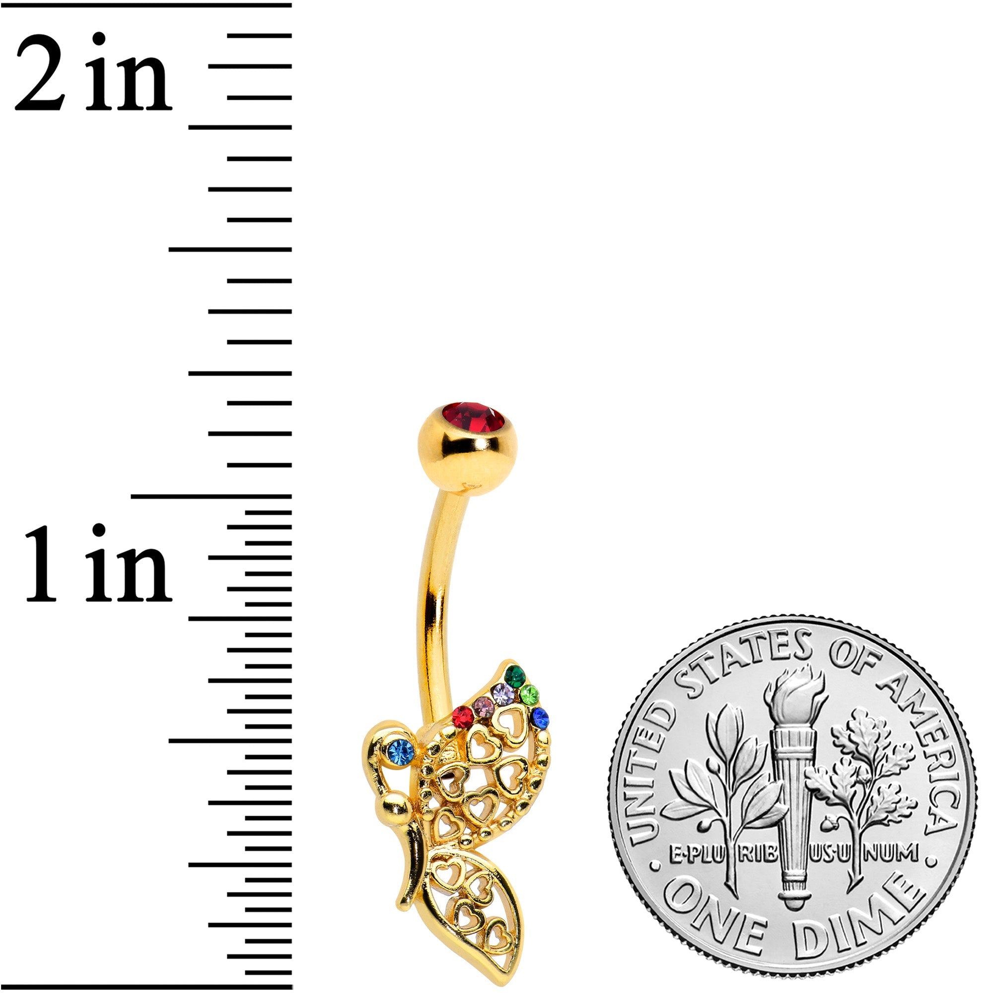 COZY