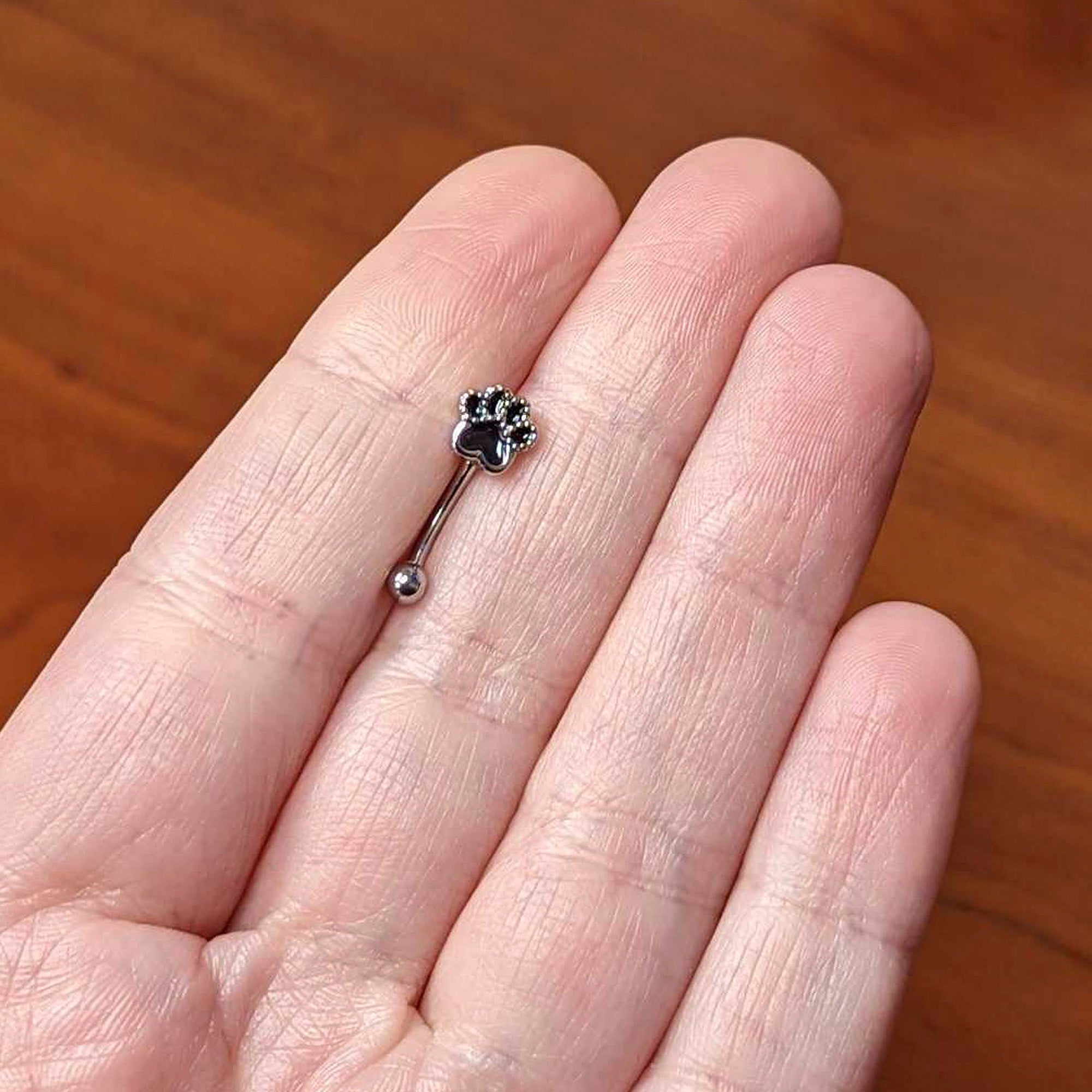 COZY