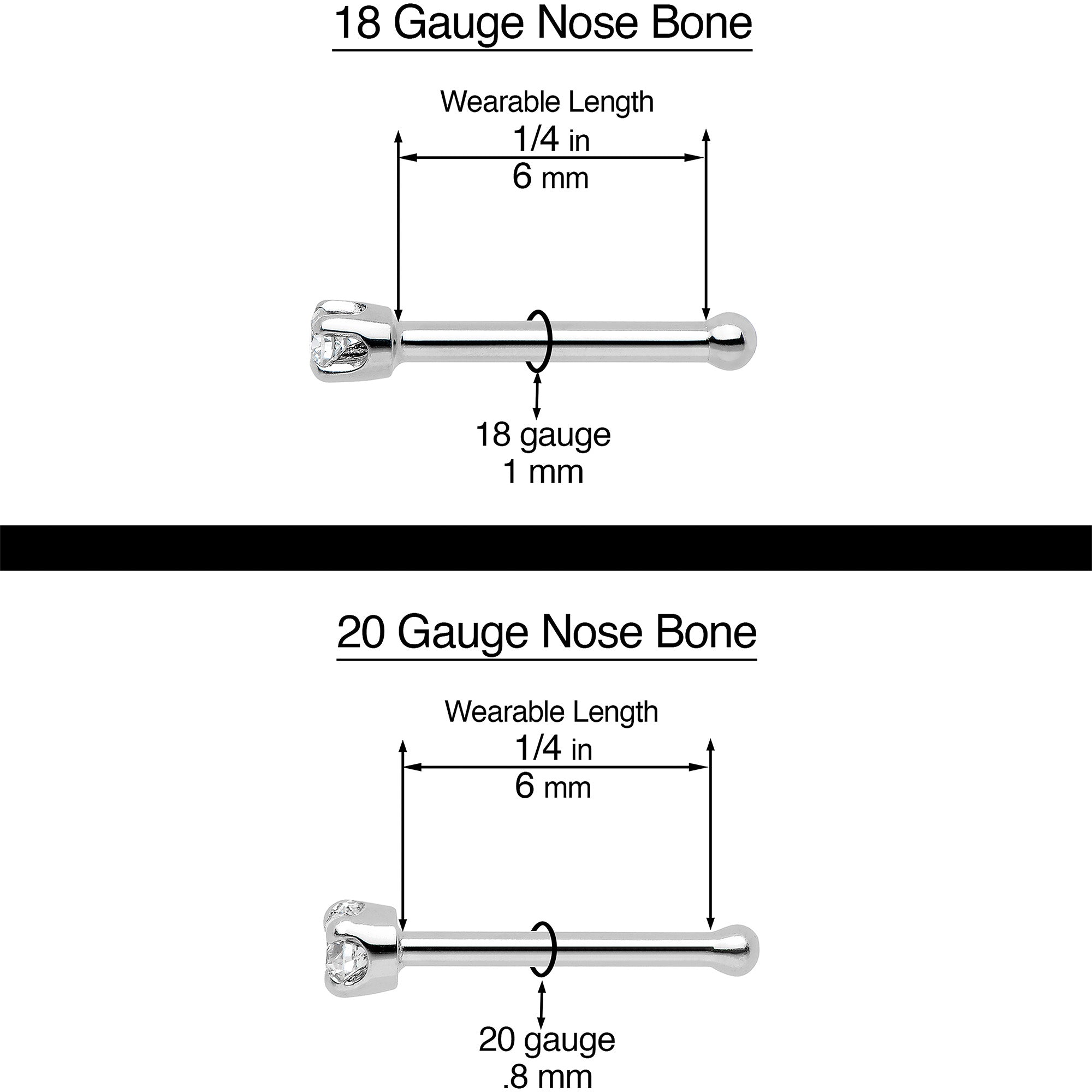 COZY