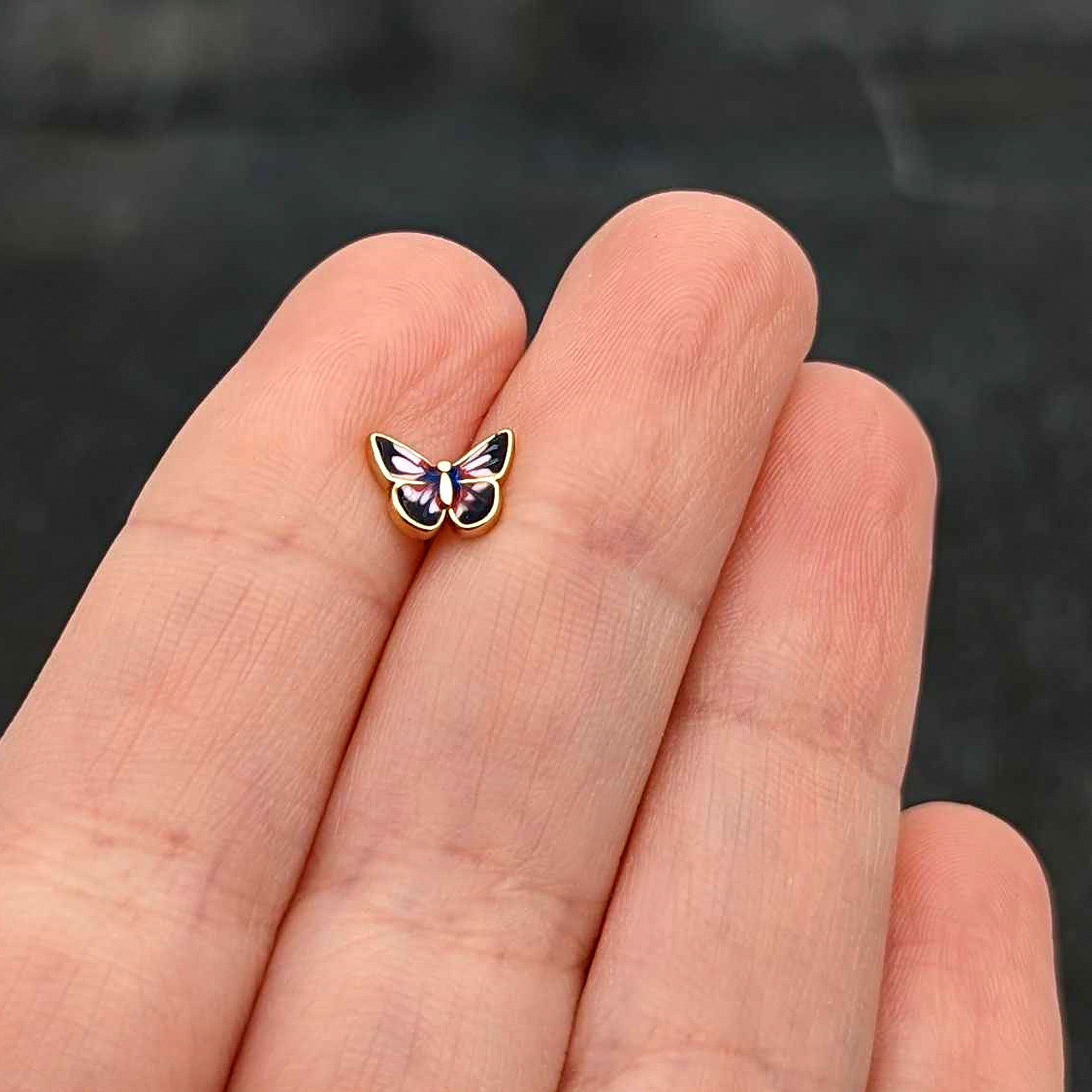 COZY