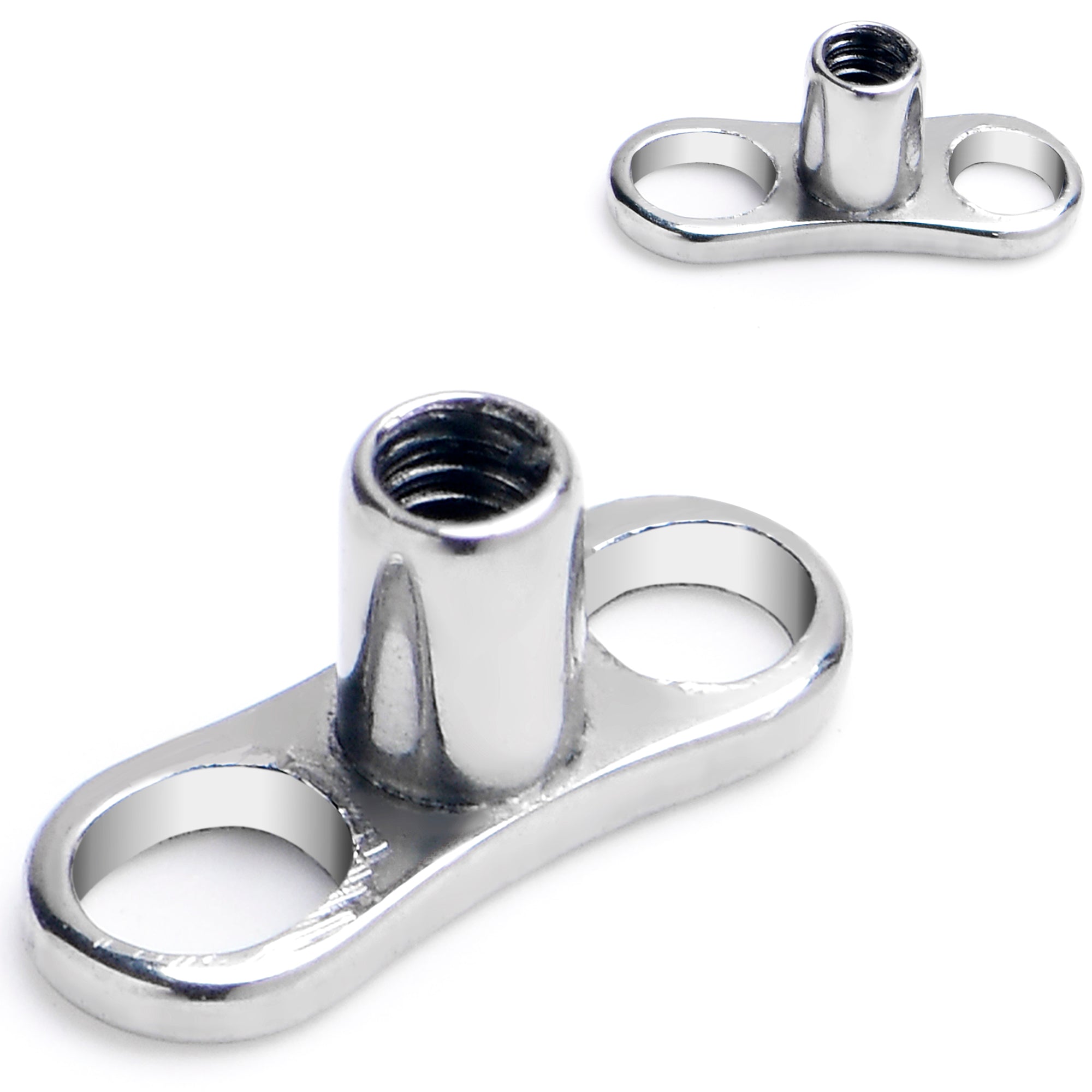 COZY