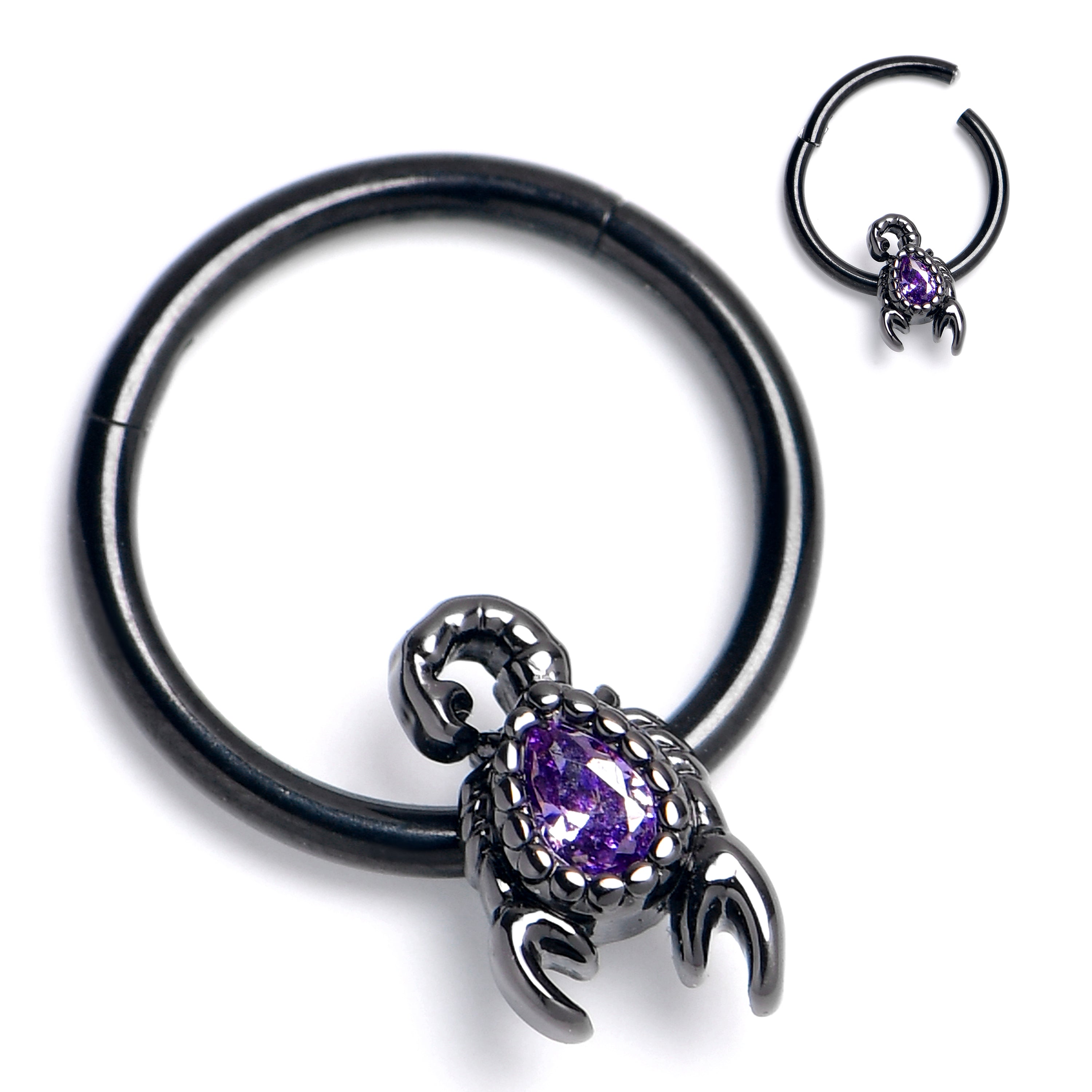 COZY